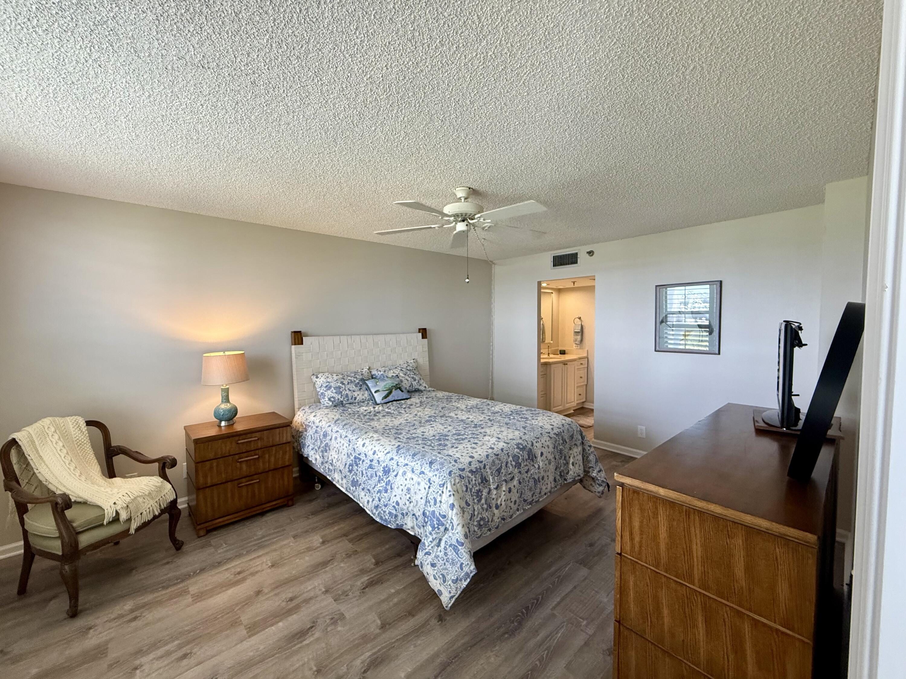 MLS #RX-11127104 image #13