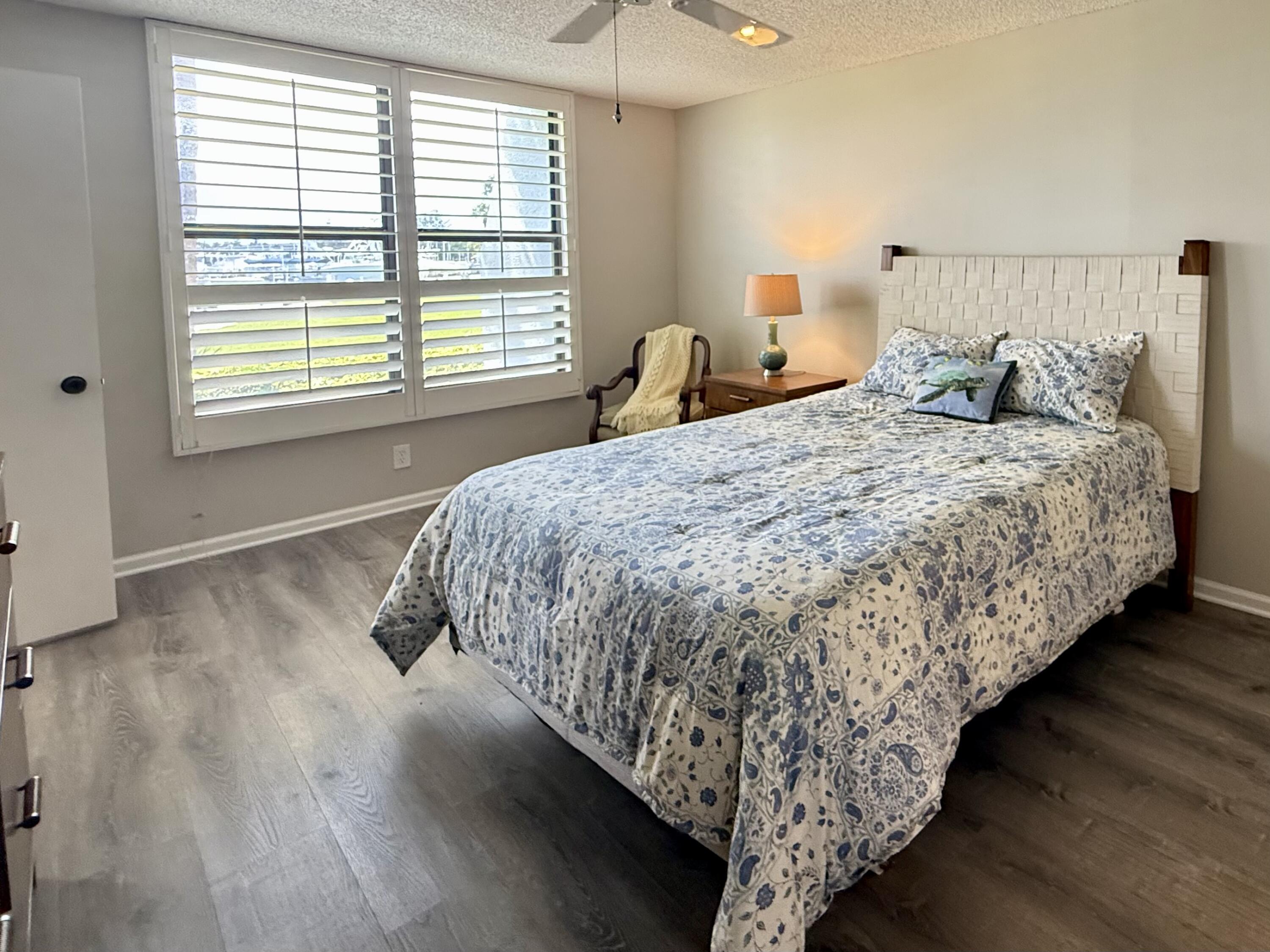 MLS #RX-11127104 image #14