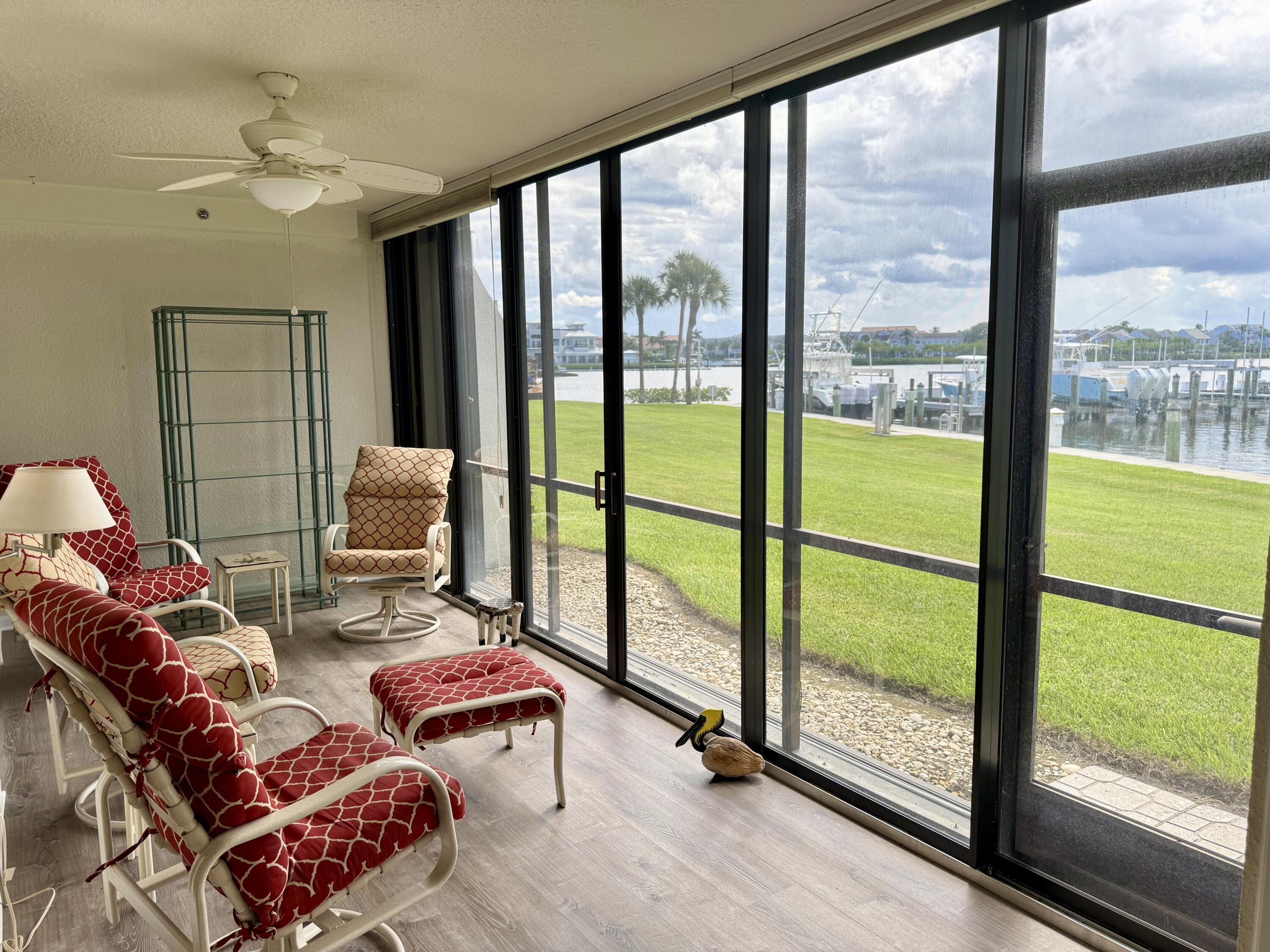 MLS #RX-11127104 image #16