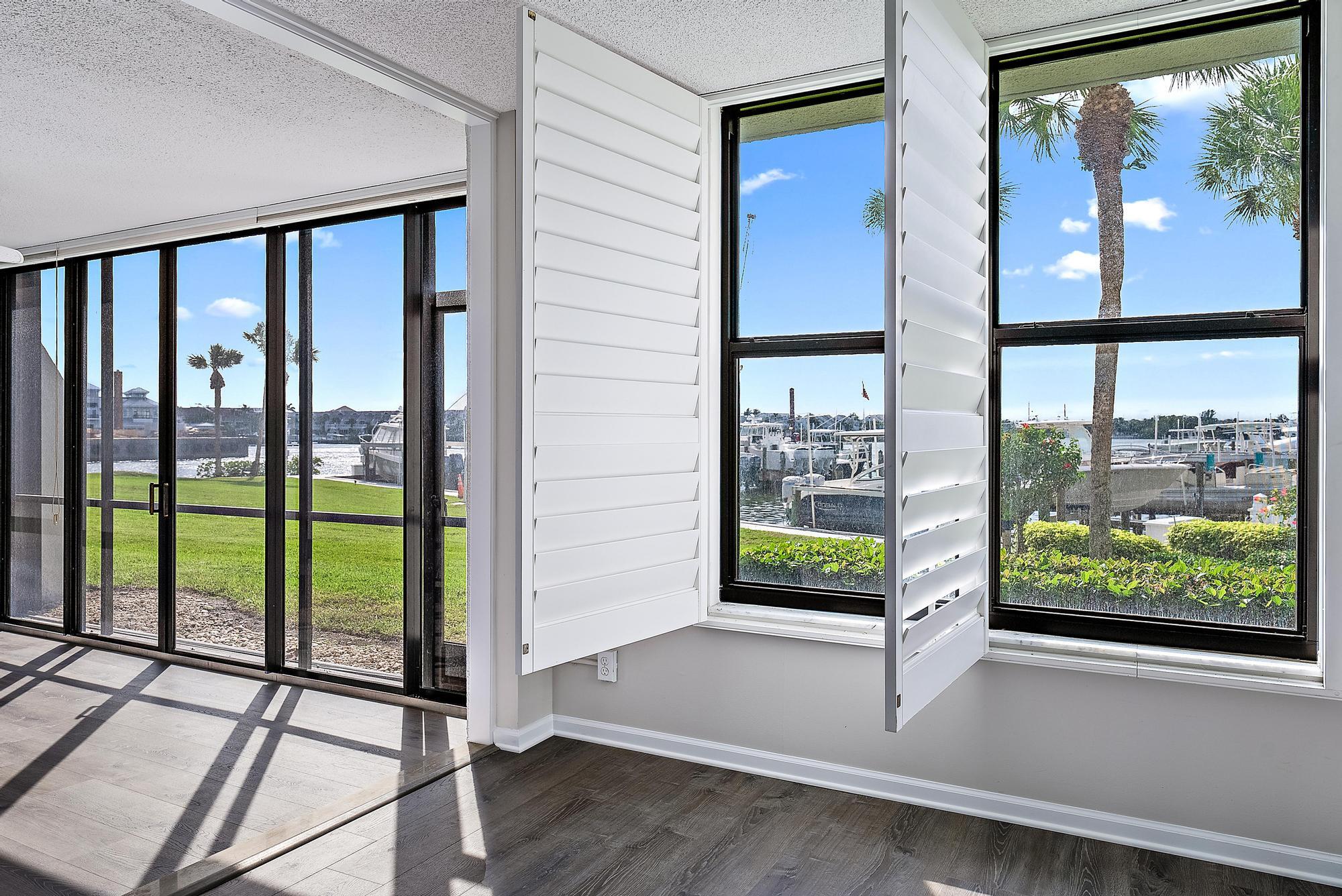 MLS #RX-11127104 image #17