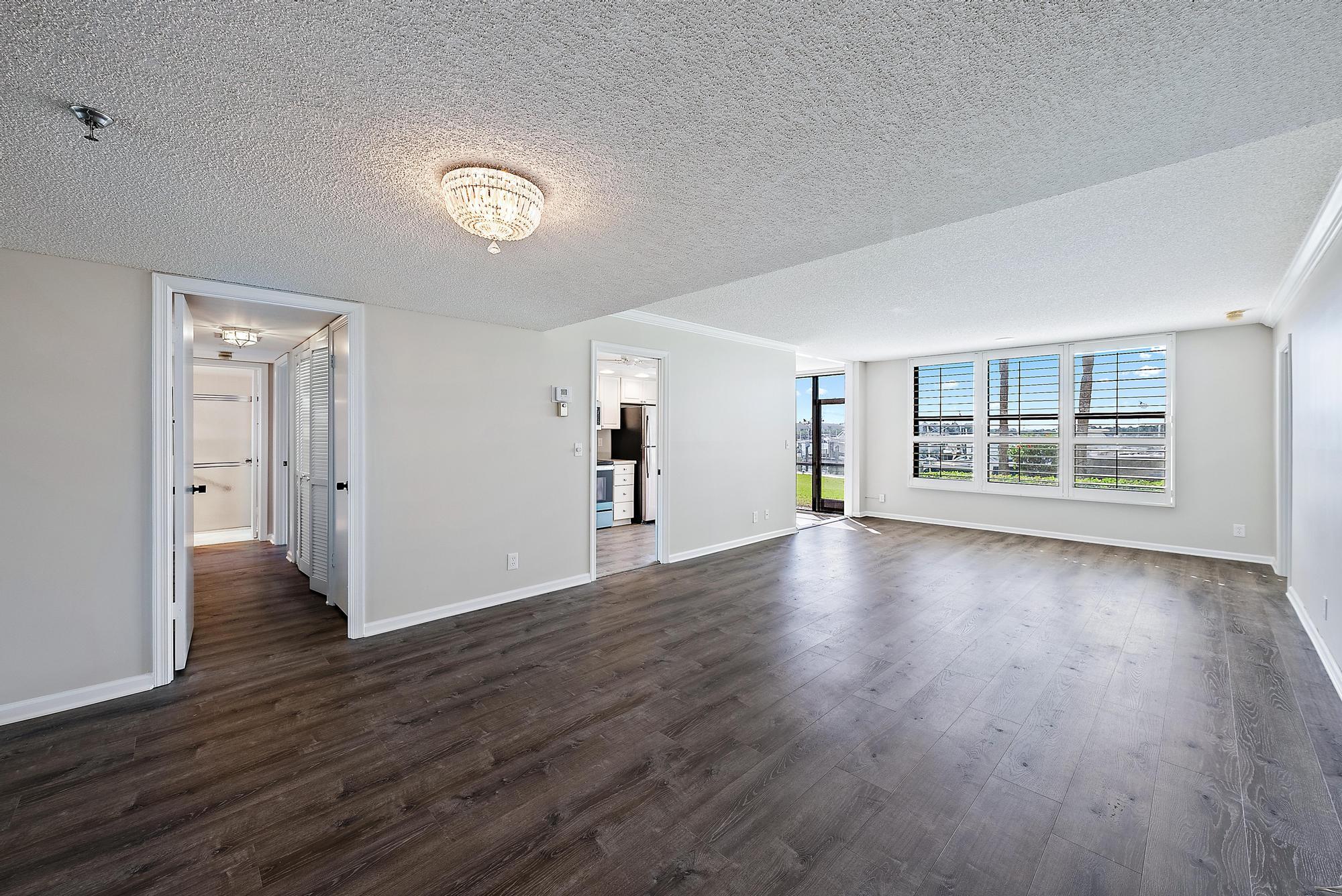 MLS #RX-11127104 image #18