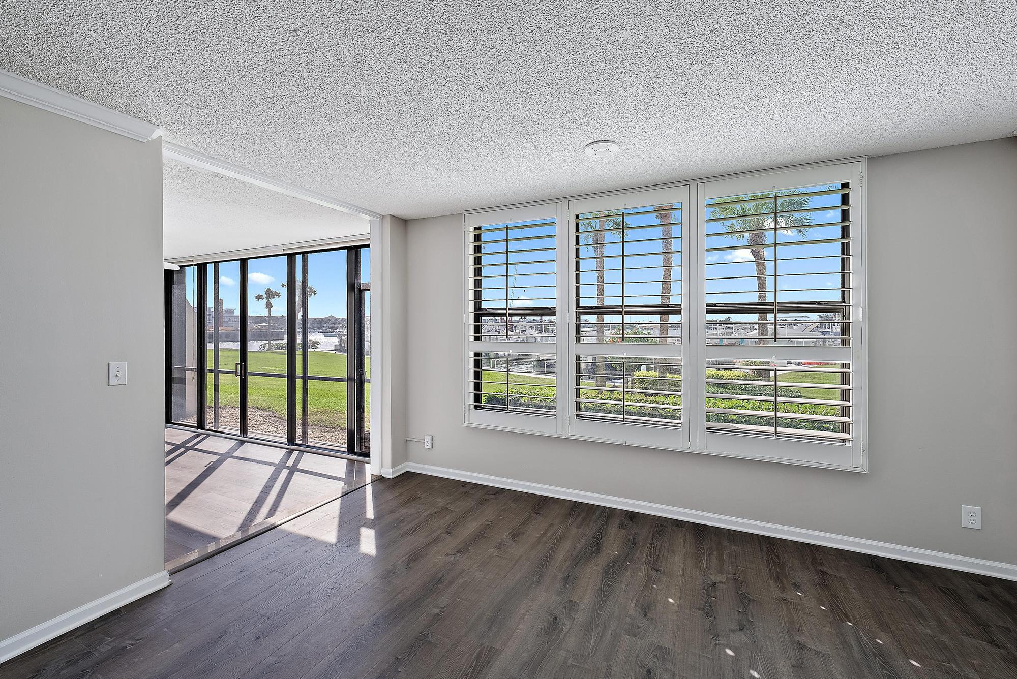 MLS #RX-11127104 image #20