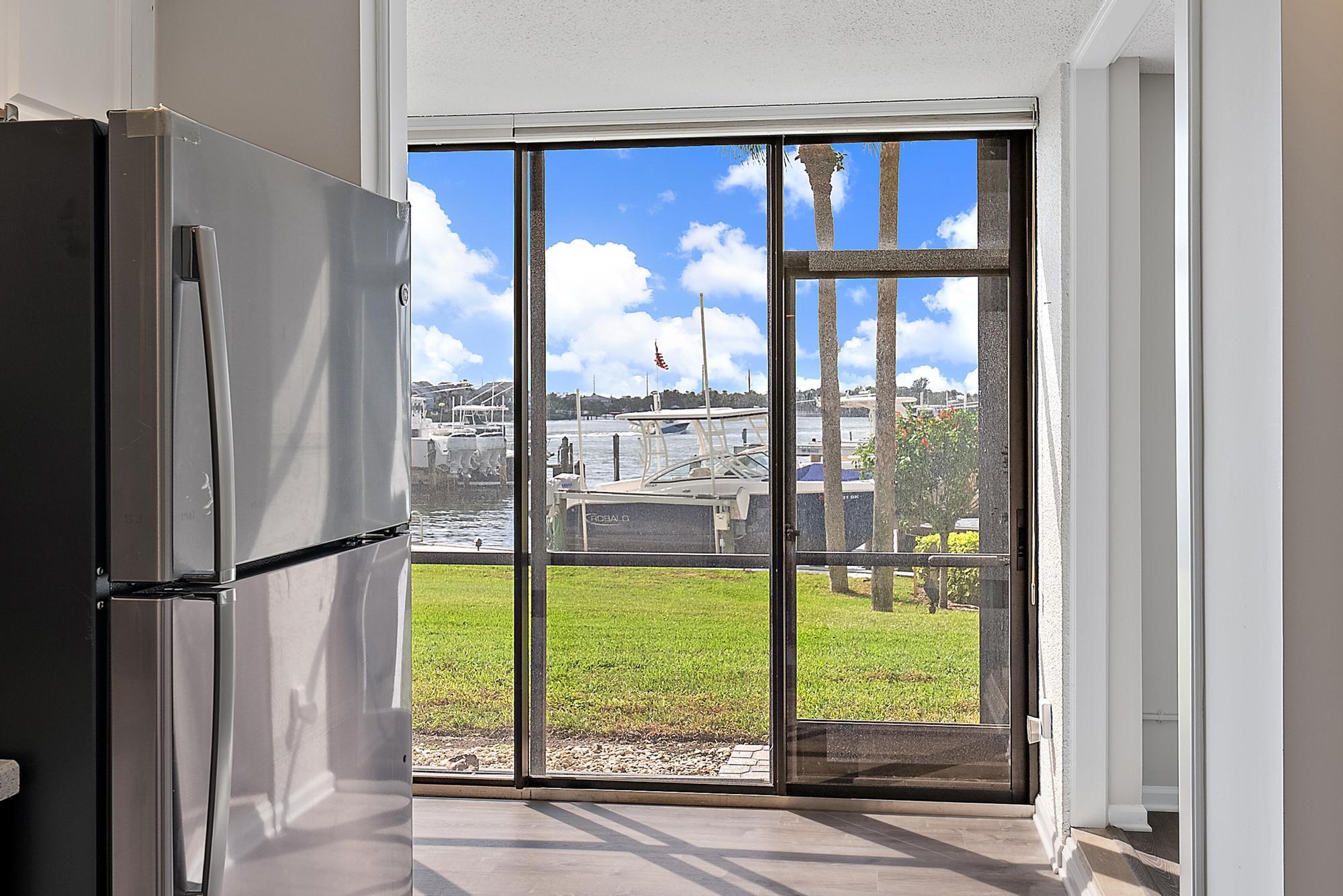 MLS #RX-11127104 image #22