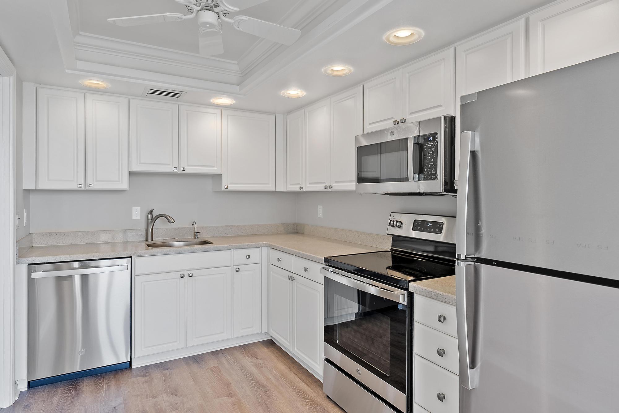 MLS #RX-11127104 image #24