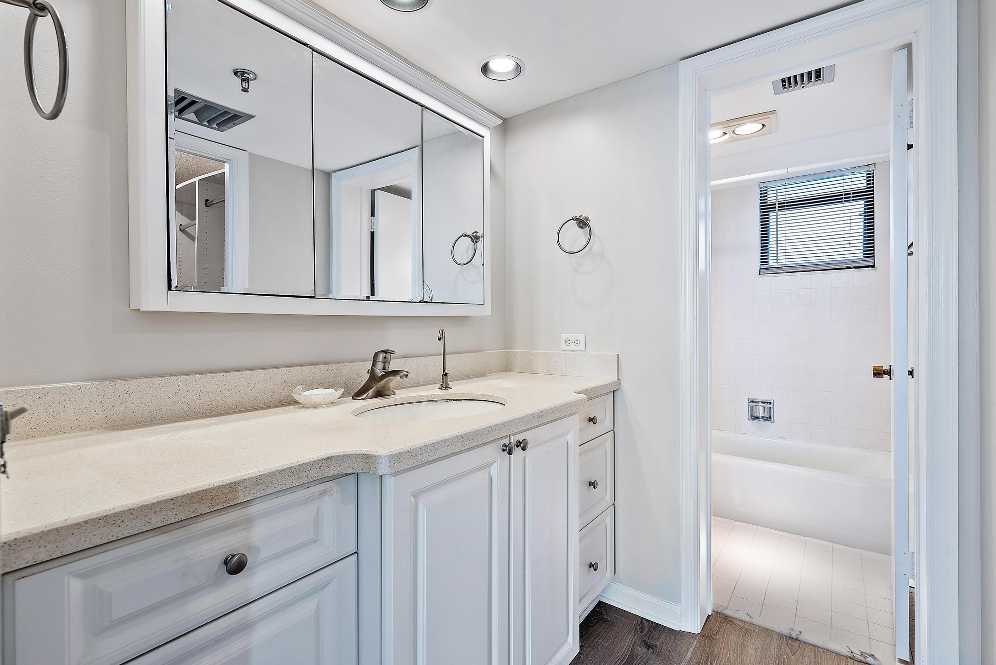 MLS #RX-11127104 image #25