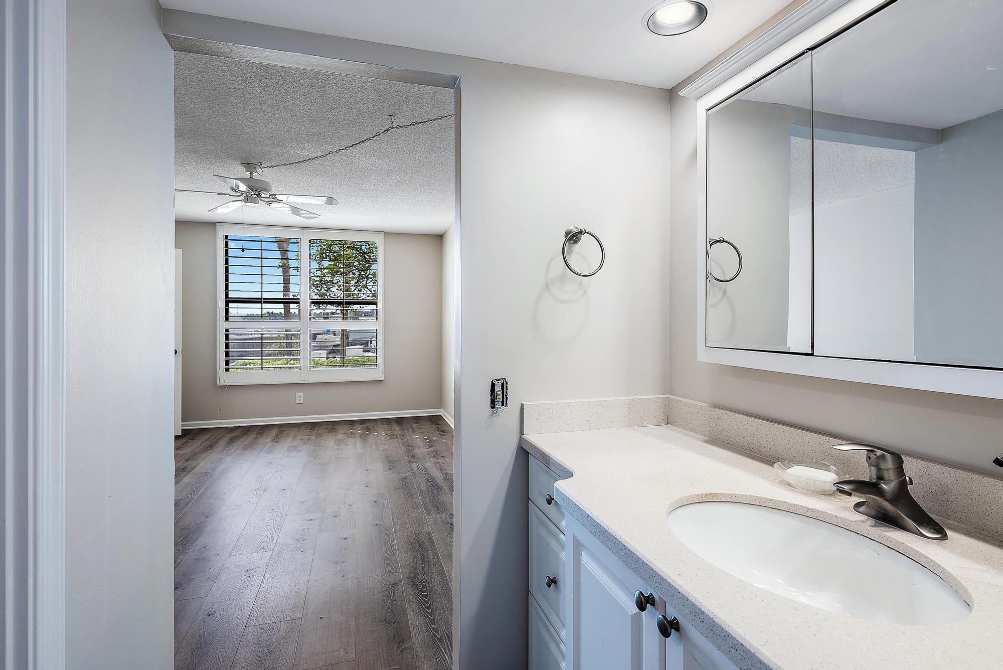 MLS #RX-11127104 image #27