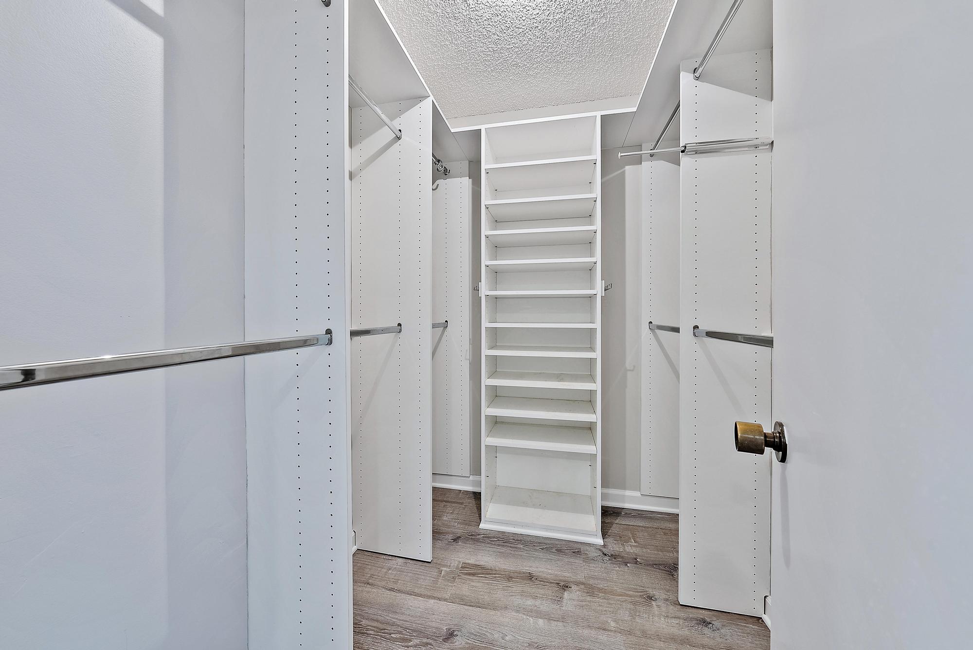 MLS #RX-11127104 image #30