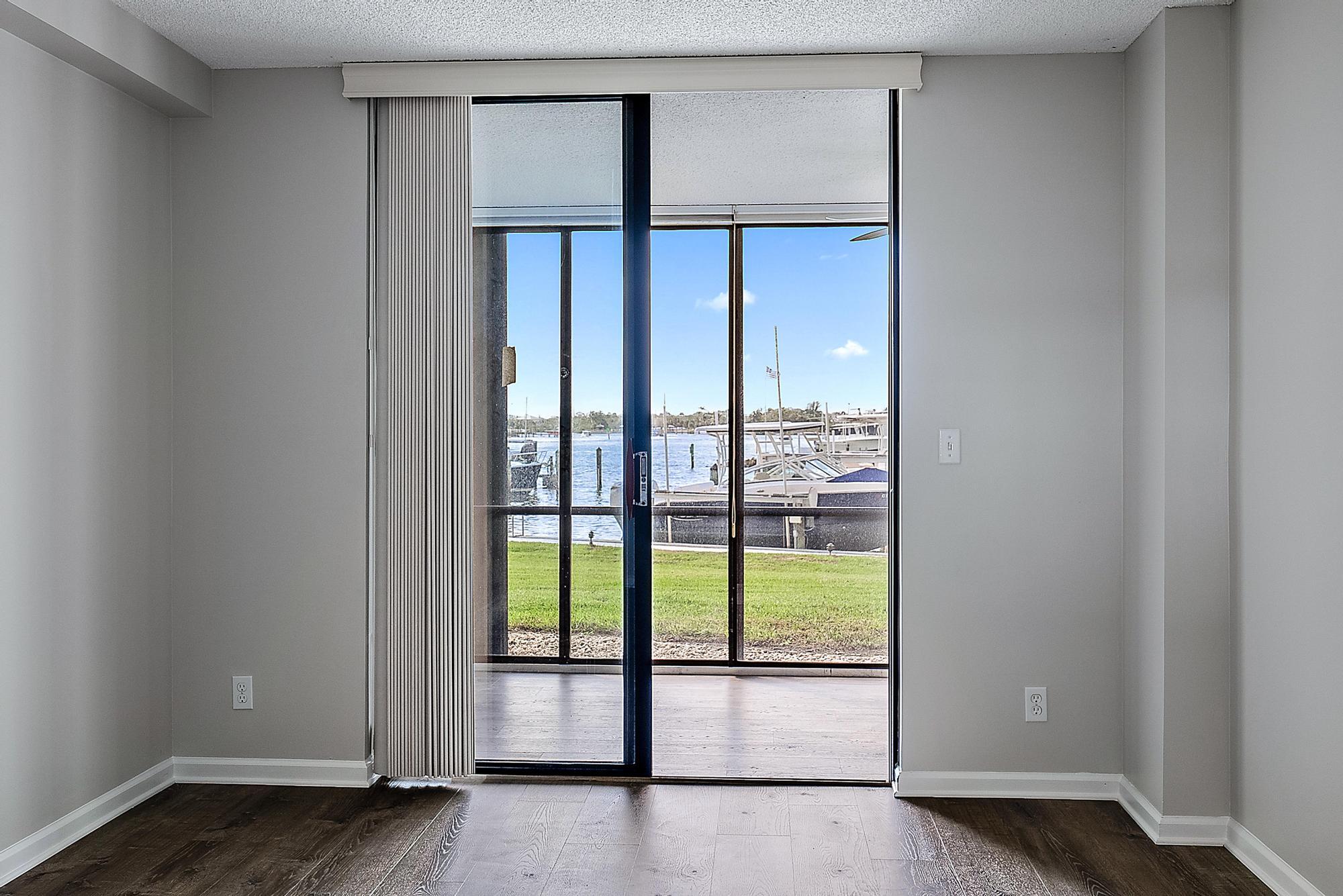 MLS #RX-11127104 image #33