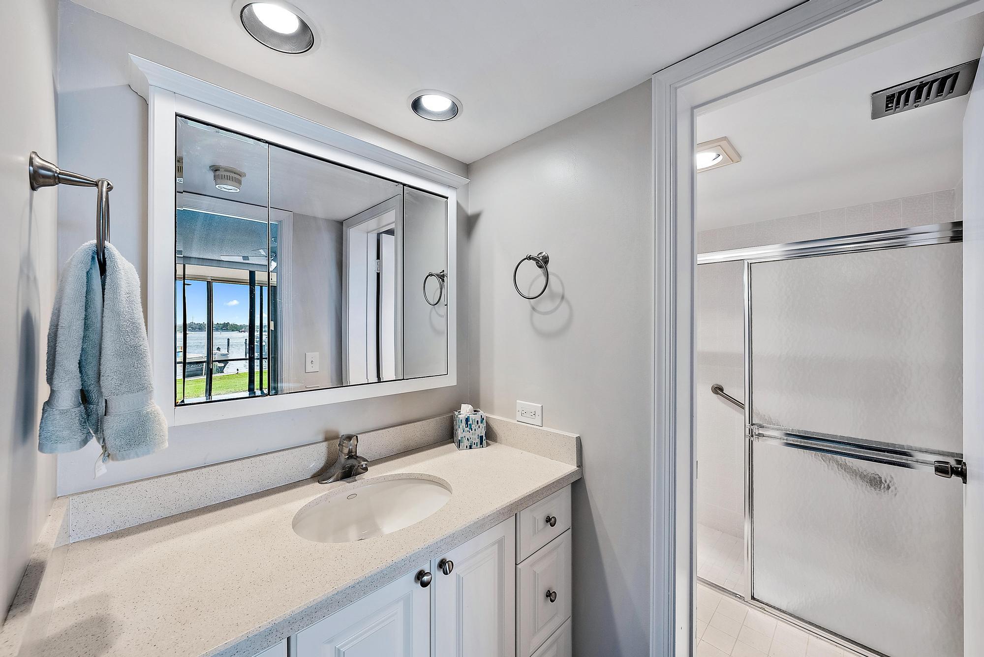 MLS #RX-11127104 image #34