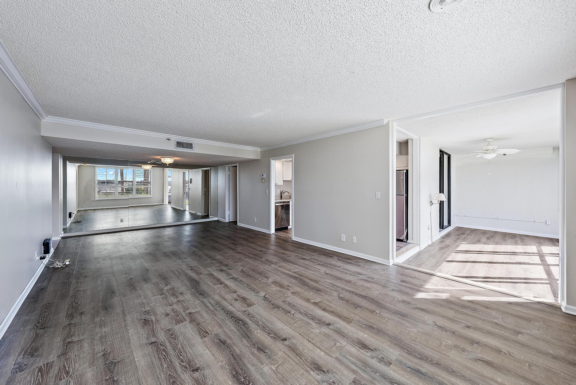 MLS #RX-11127104 image #36