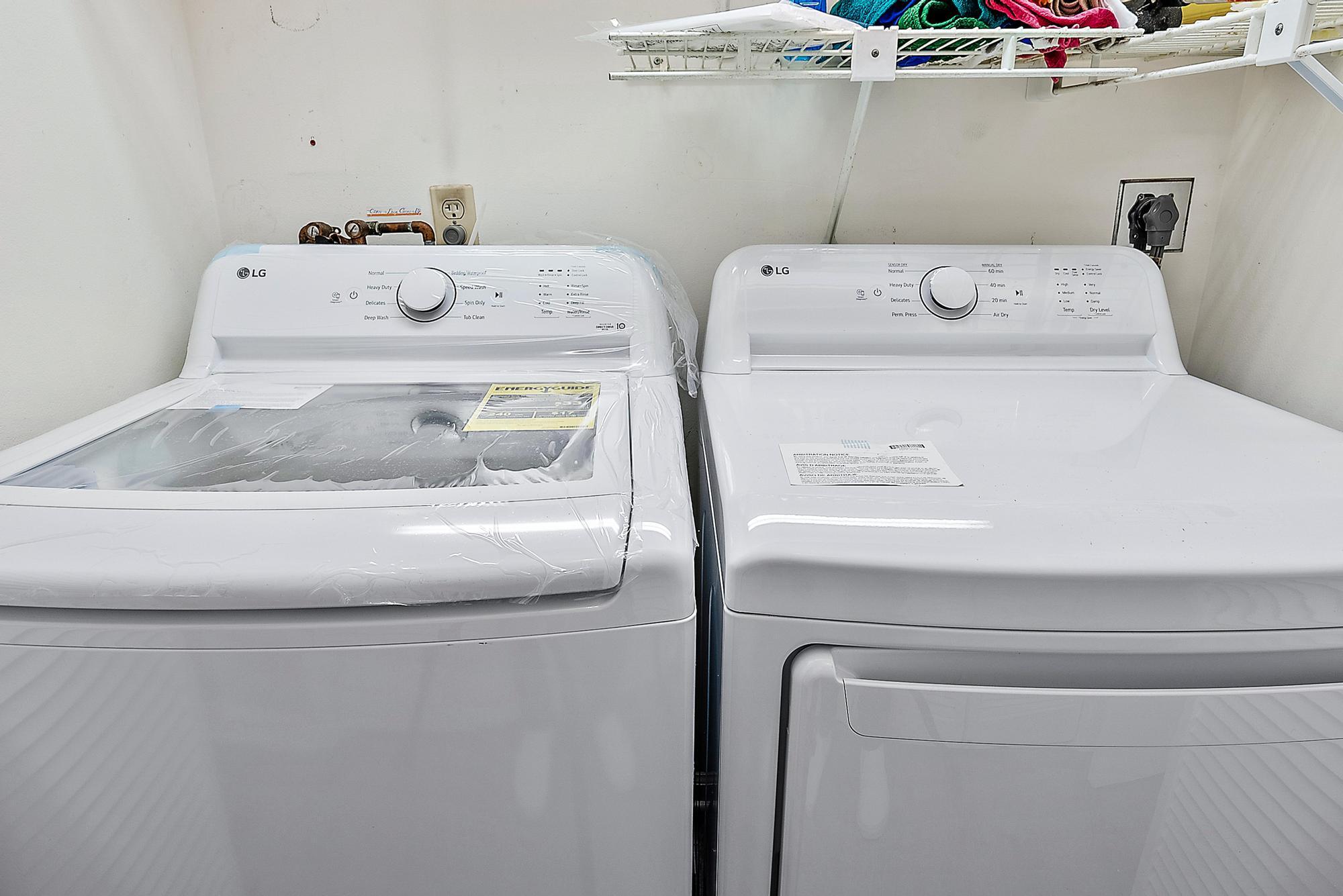 MLS #RX-11127104 image #37