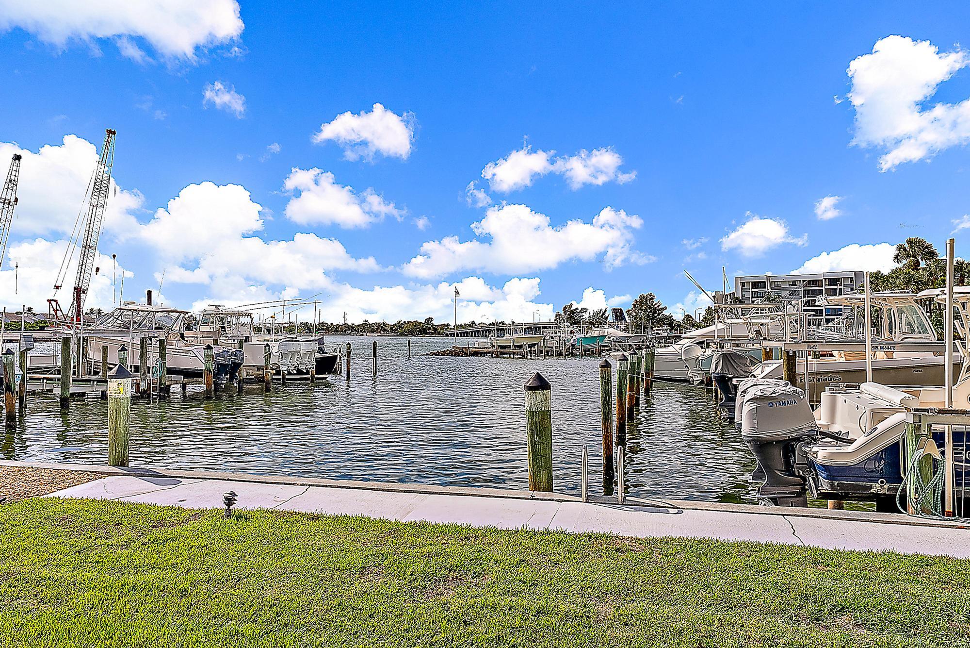 MLS #RX-11127104 image #38