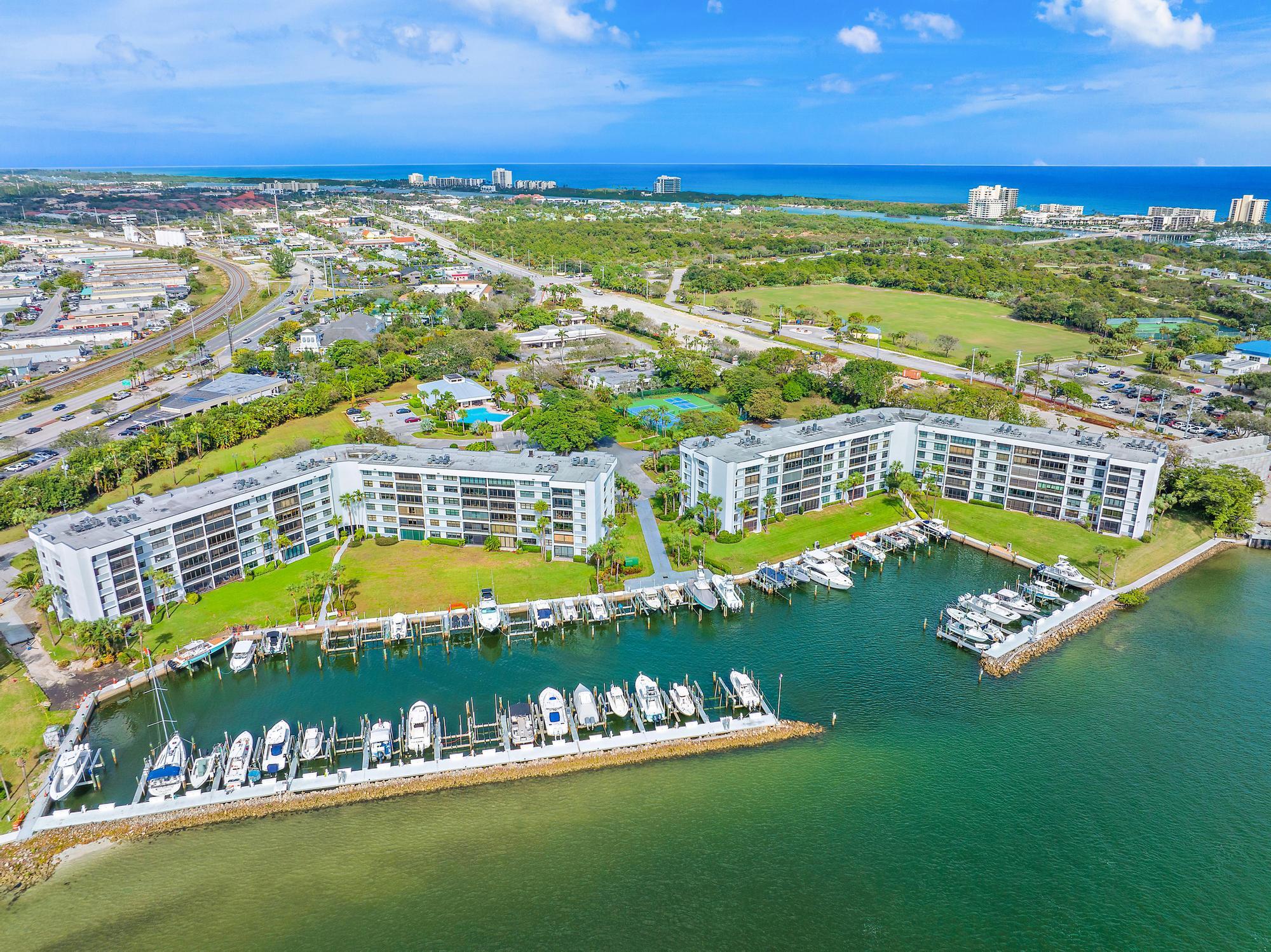 MLS #RX-11127104 image #39