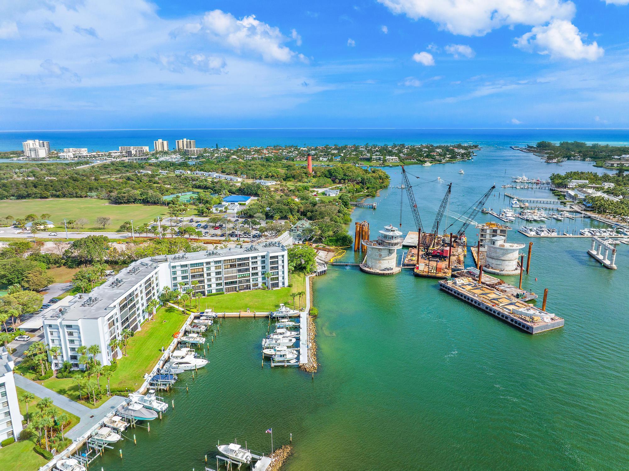 MLS #RX-11127104 image #4