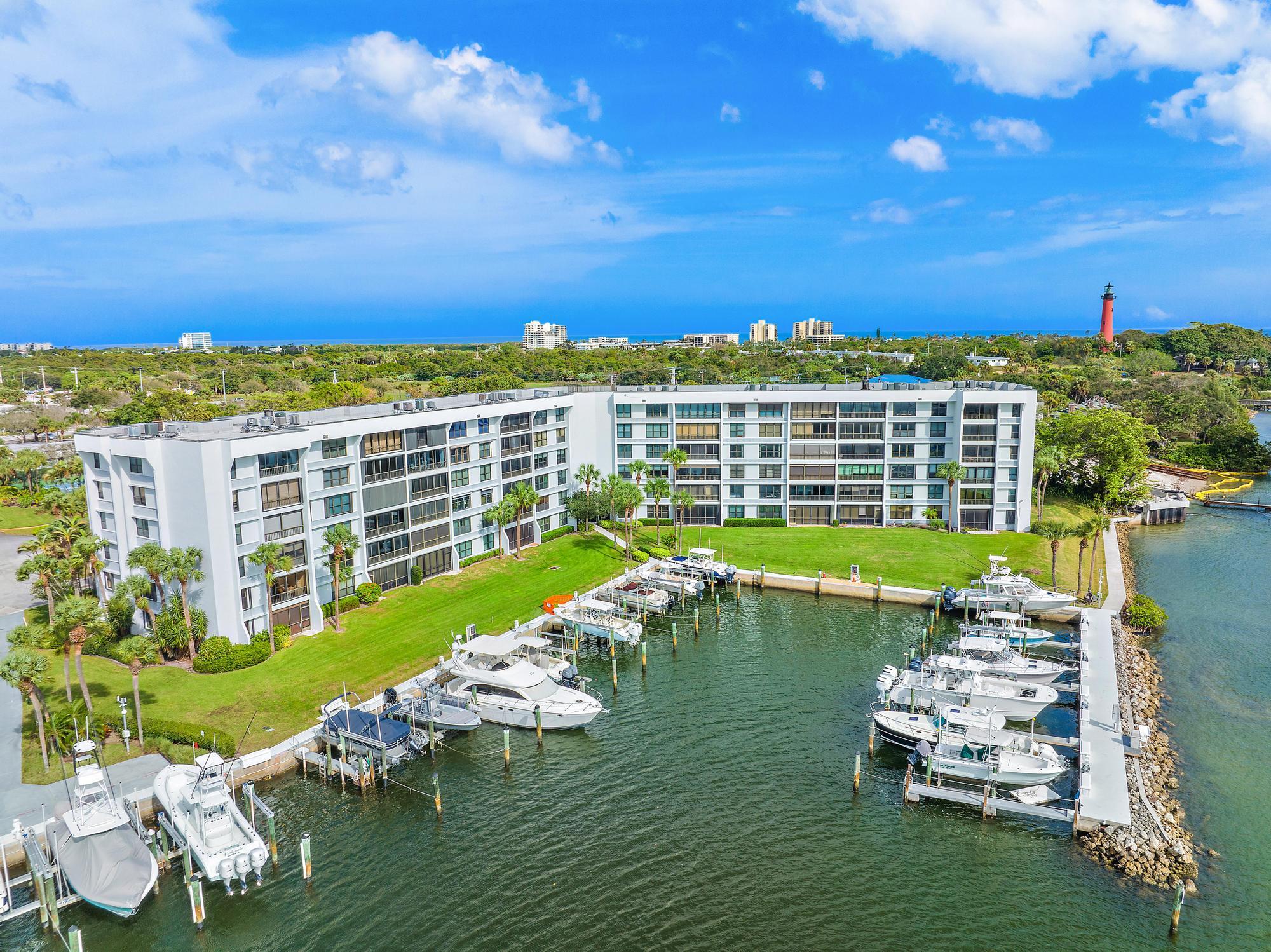 MLS #RX-11127104 image #40