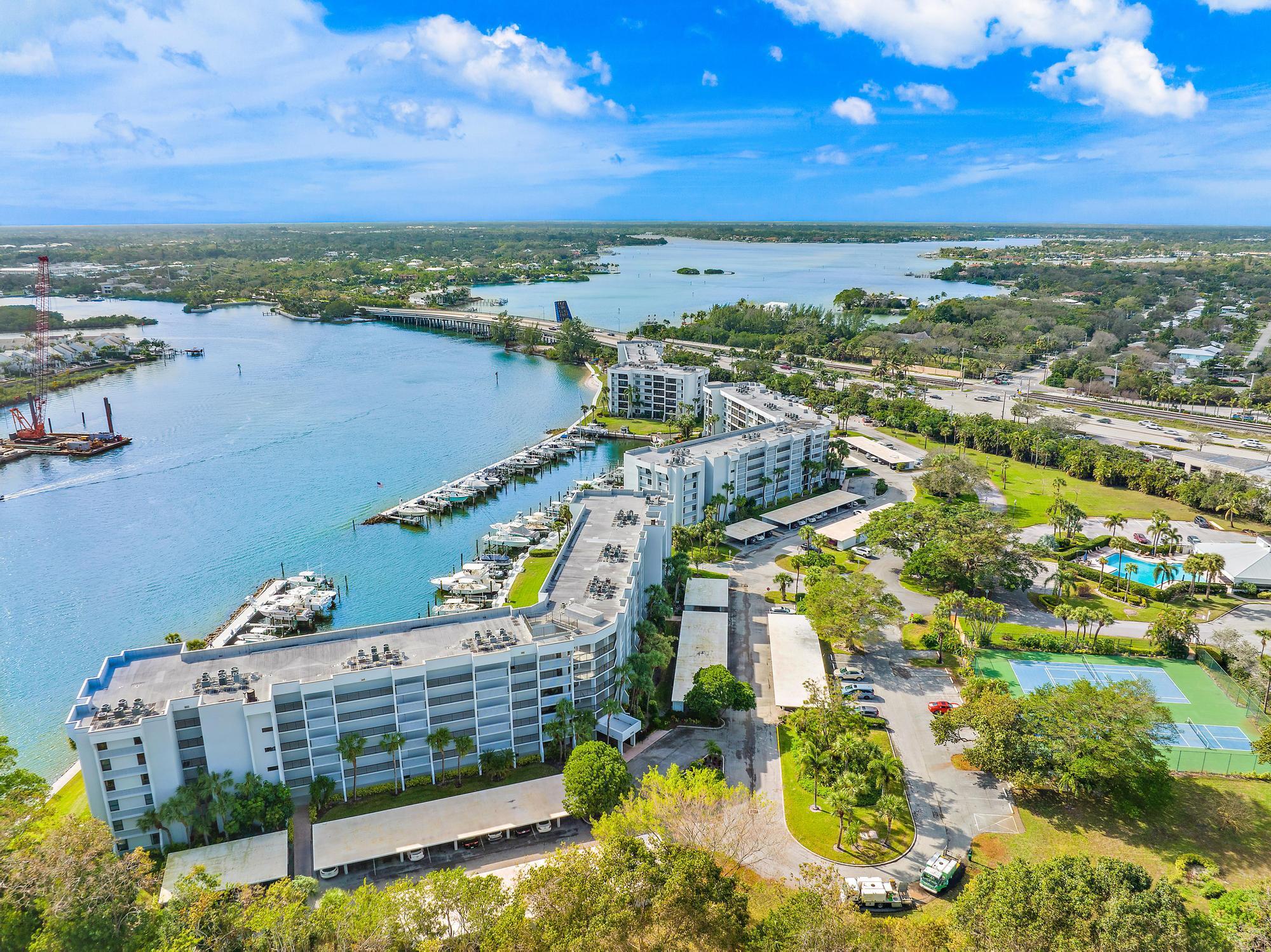 MLS #RX-11127104 image #41