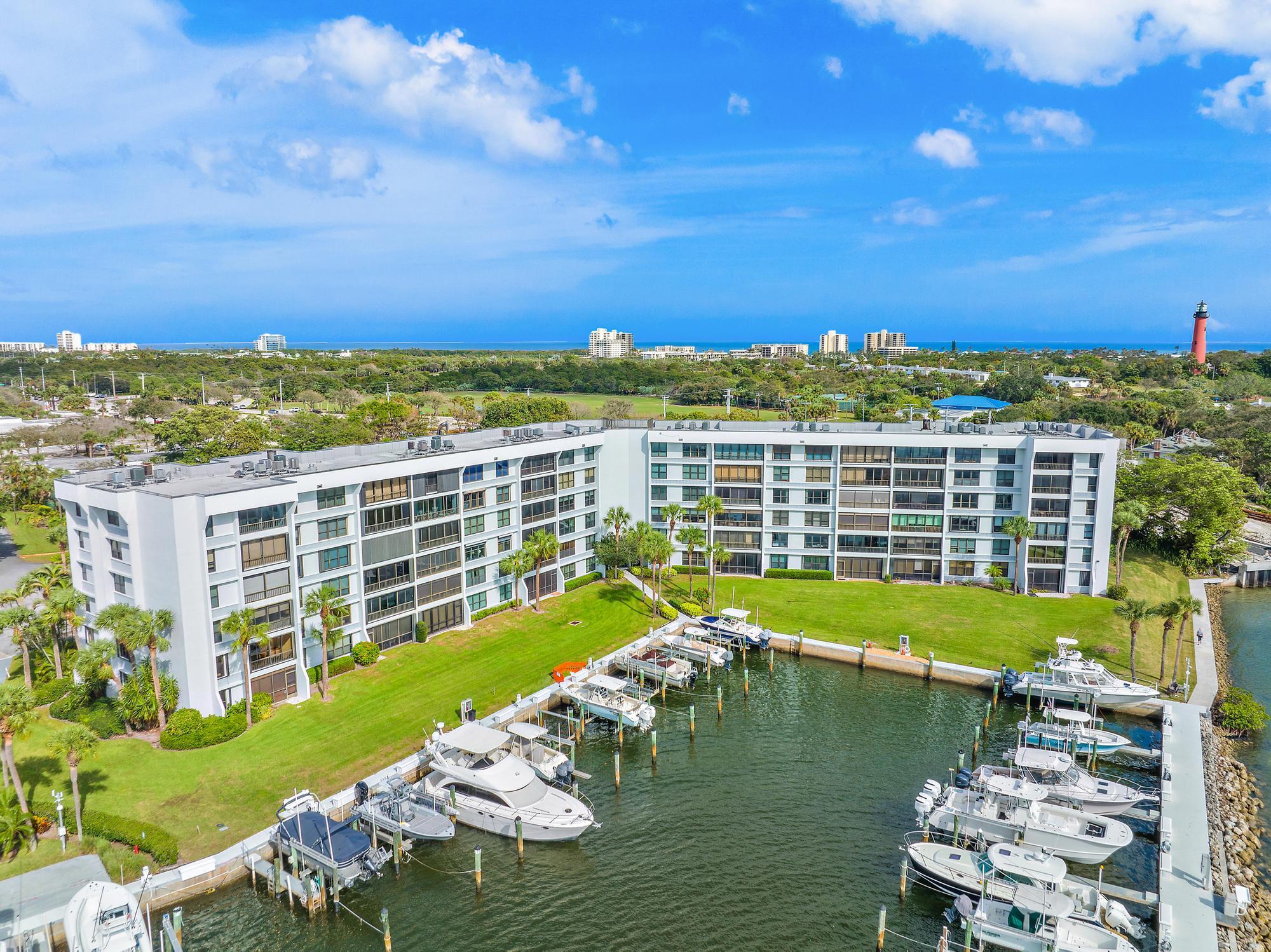 MLS #RX-11127104 image #42