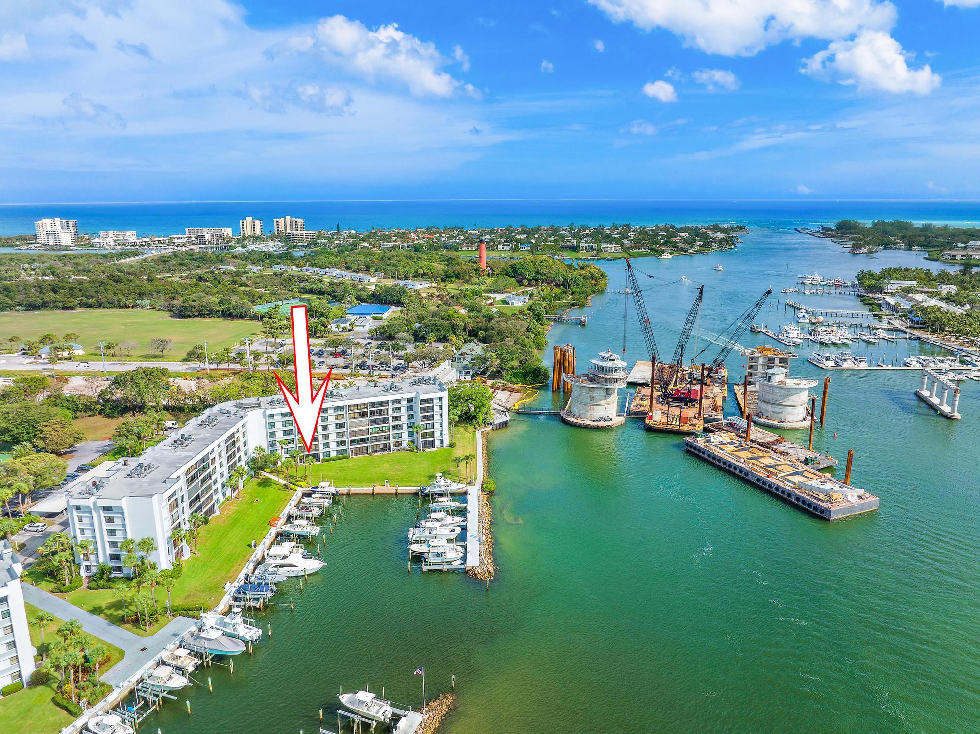 MLS #RX-11127104 image #44