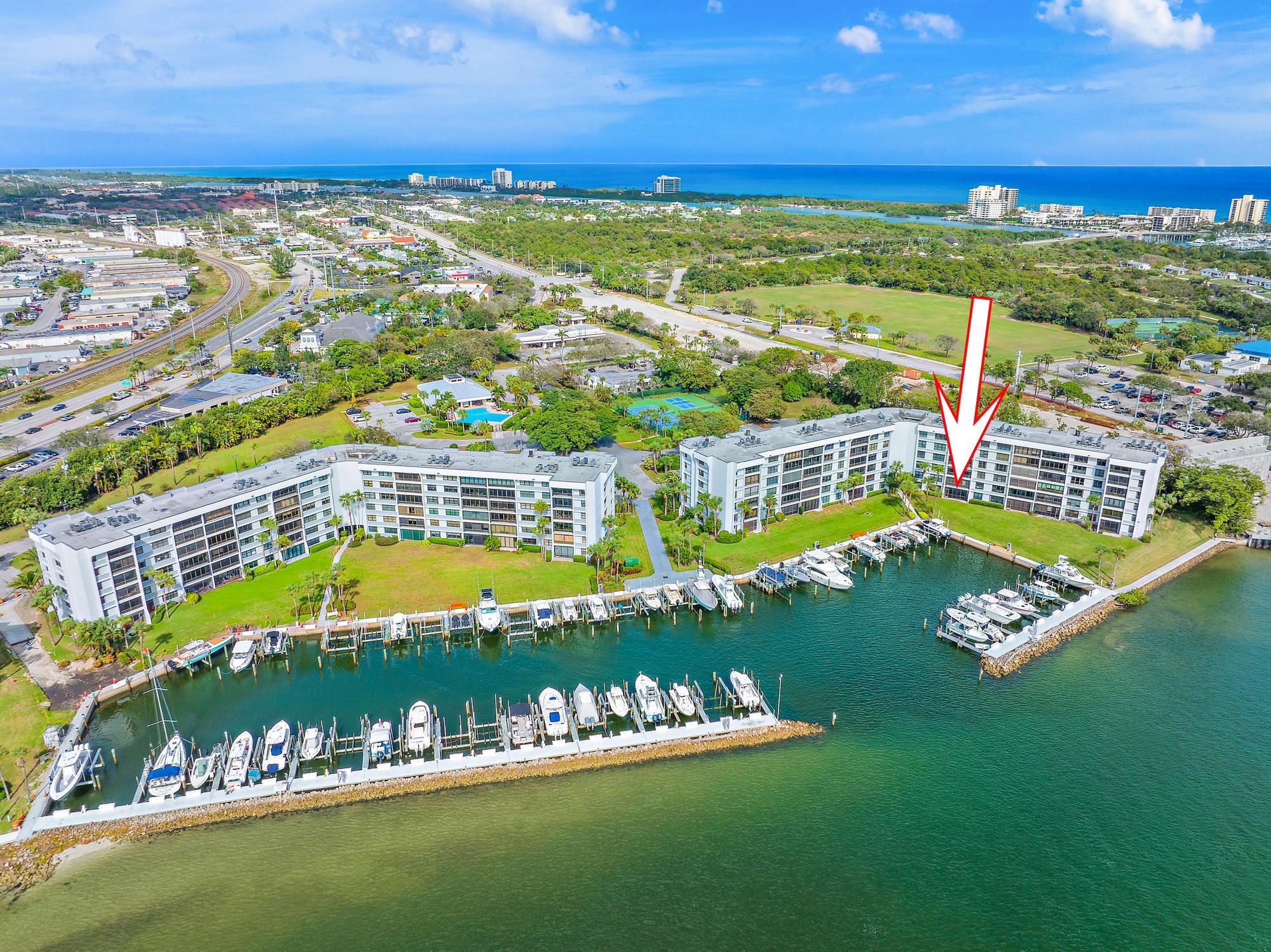 MLS #RX-11127104 image #5