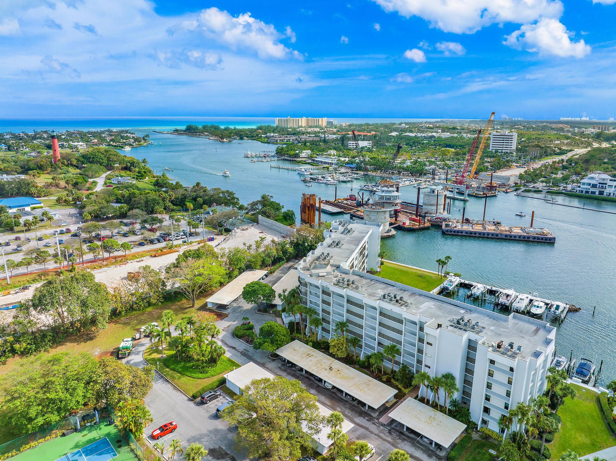 MLS #RX-11127104 image #8