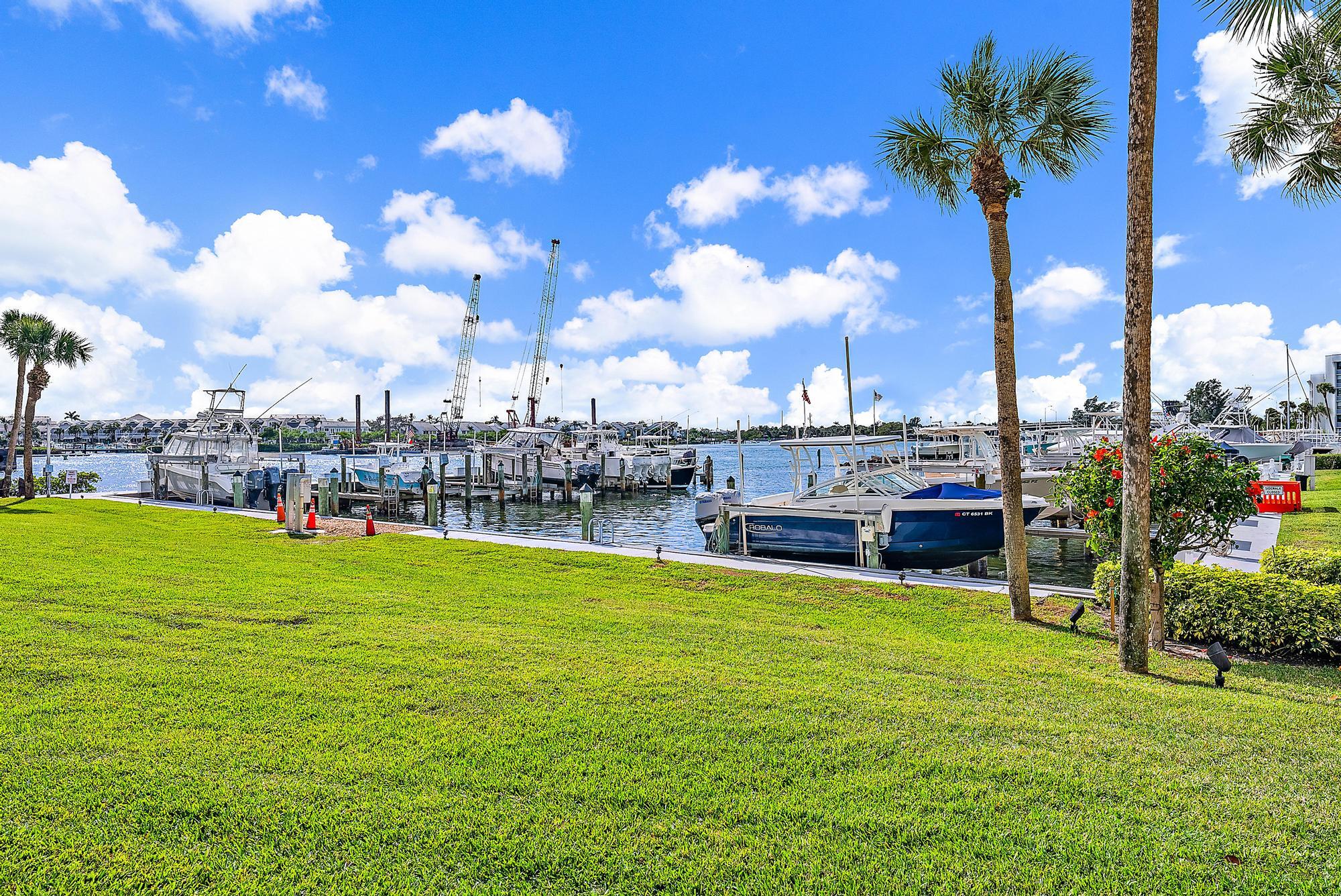 MLS #RX-11127104 image #9