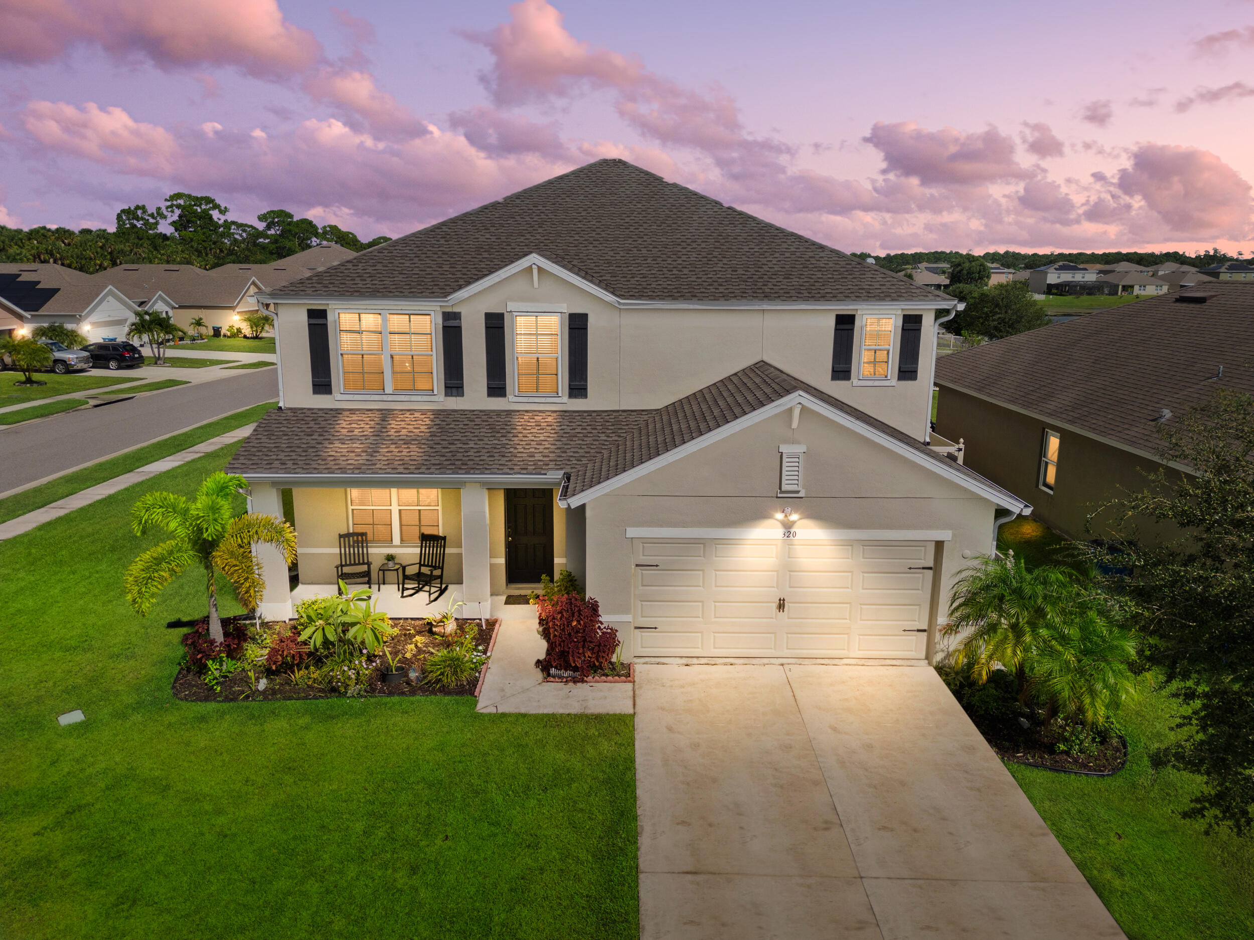 MLS #RX-11127115 image #0