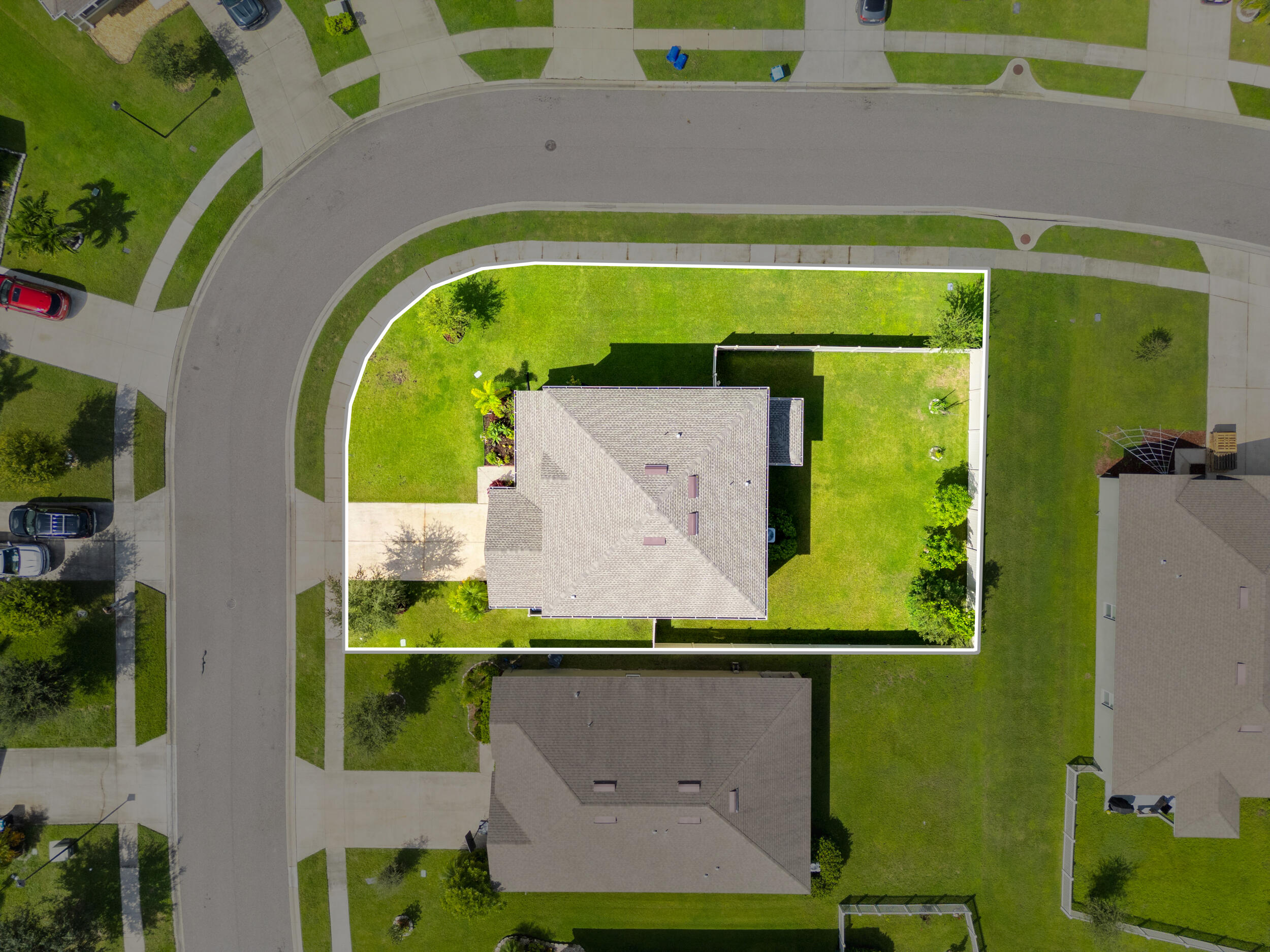 MLS #RX-11127115 image #1