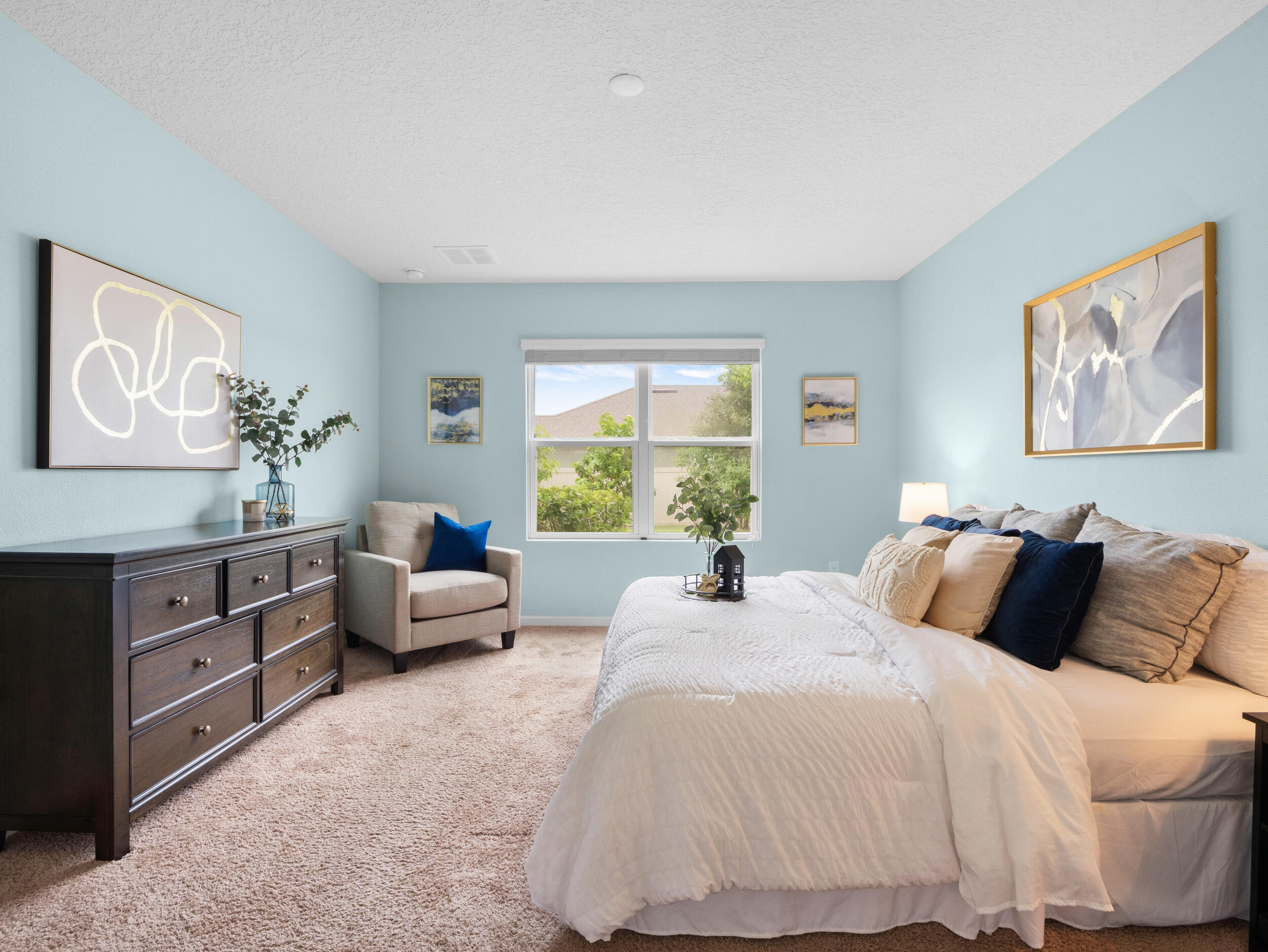 MLS #RX-11127115 image #10