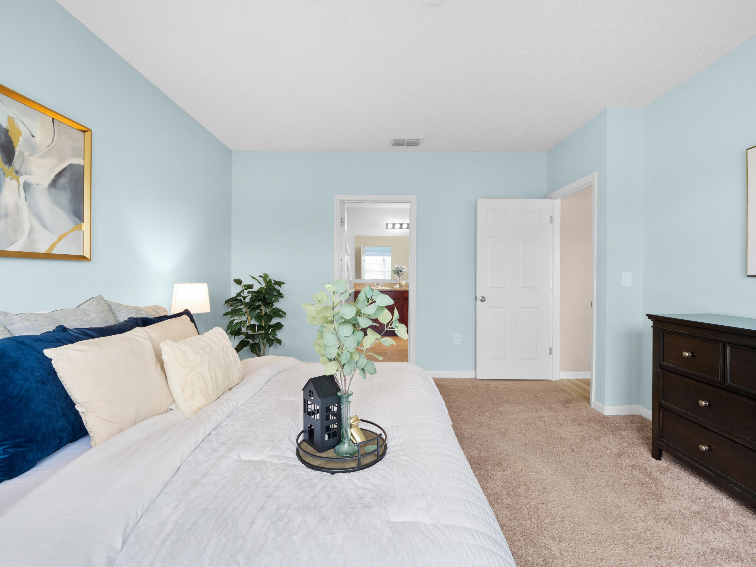 MLS #RX-11127115 image #11