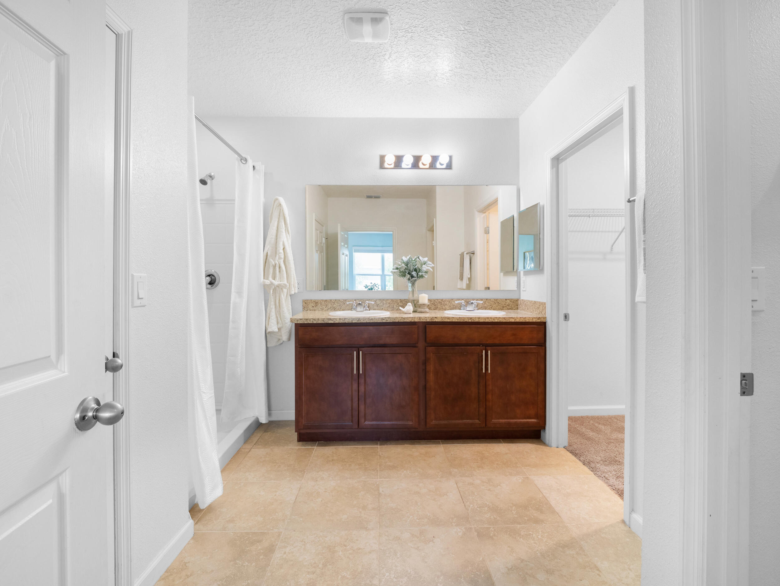 MLS #RX-11127115 image #12