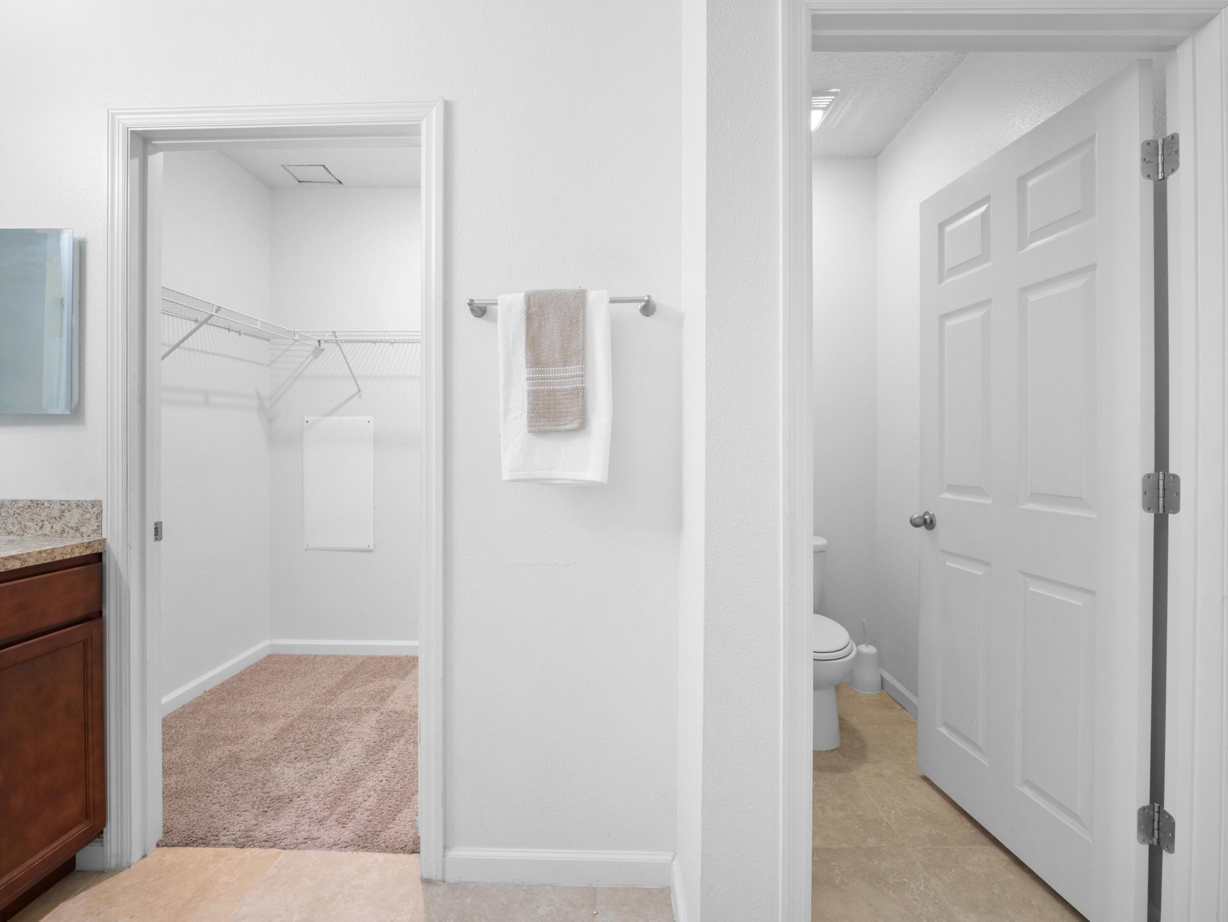 MLS #RX-11127115 image #13