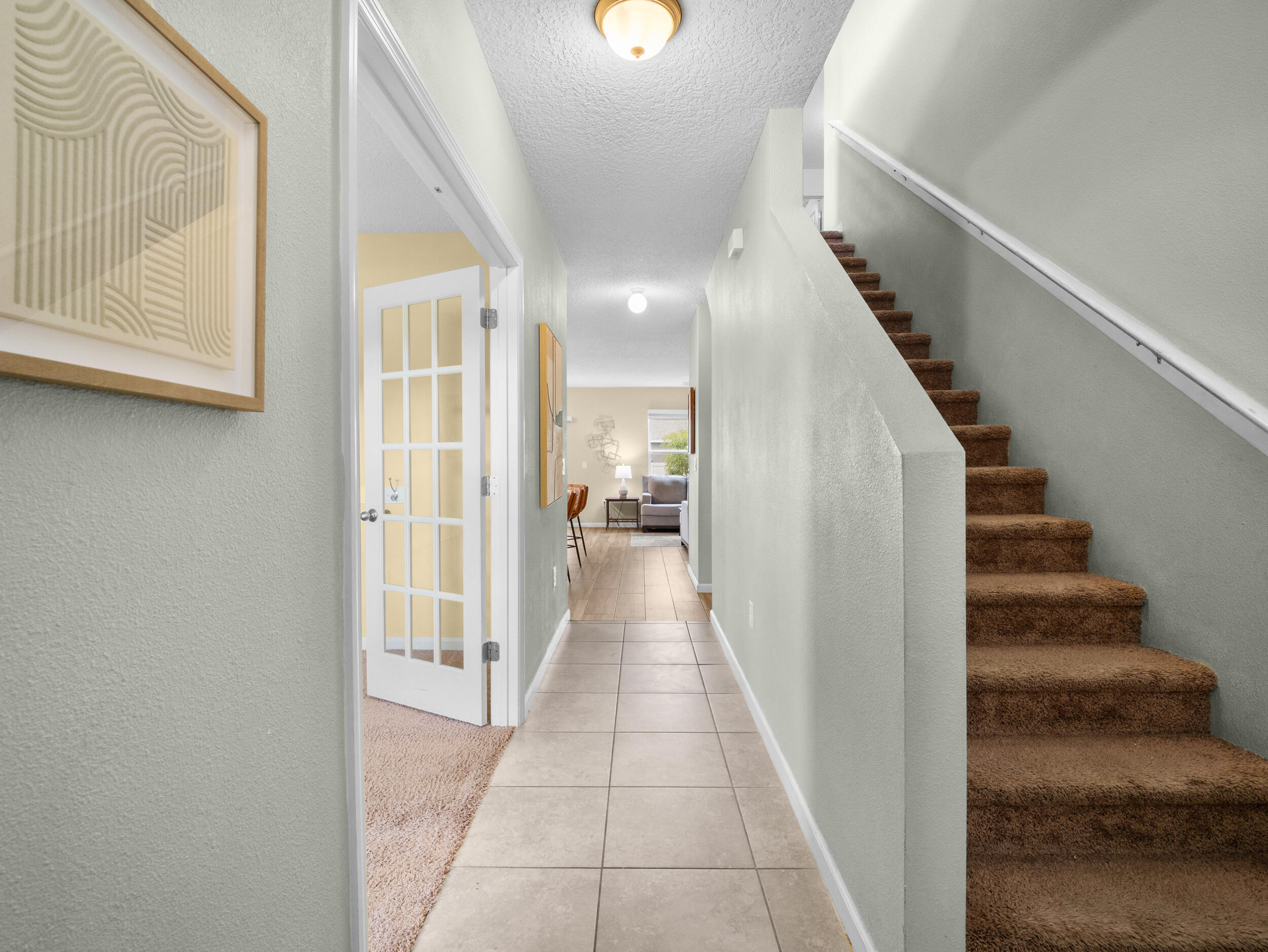 MLS #RX-11127115 image #14