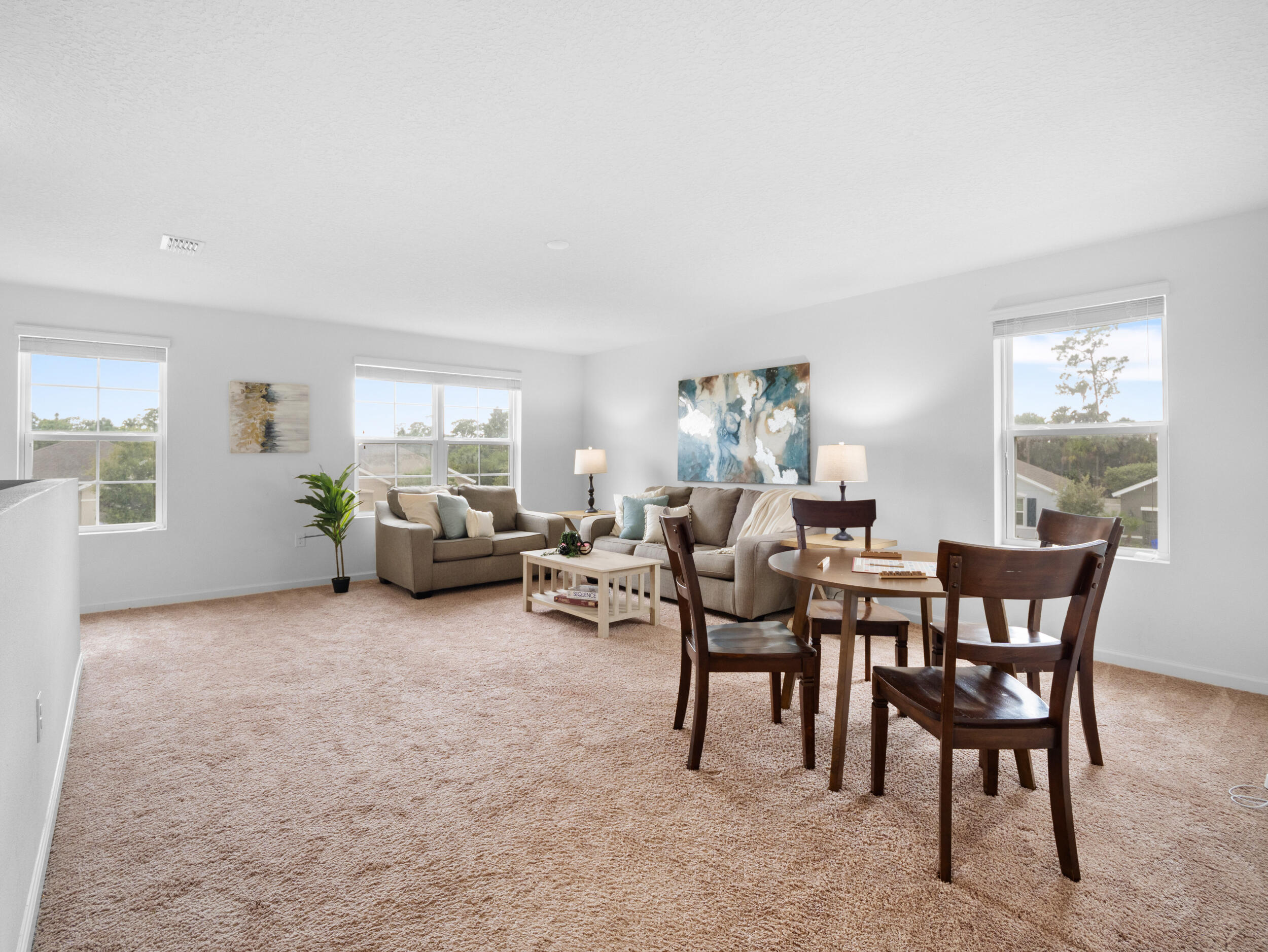 MLS #RX-11127115 image #15