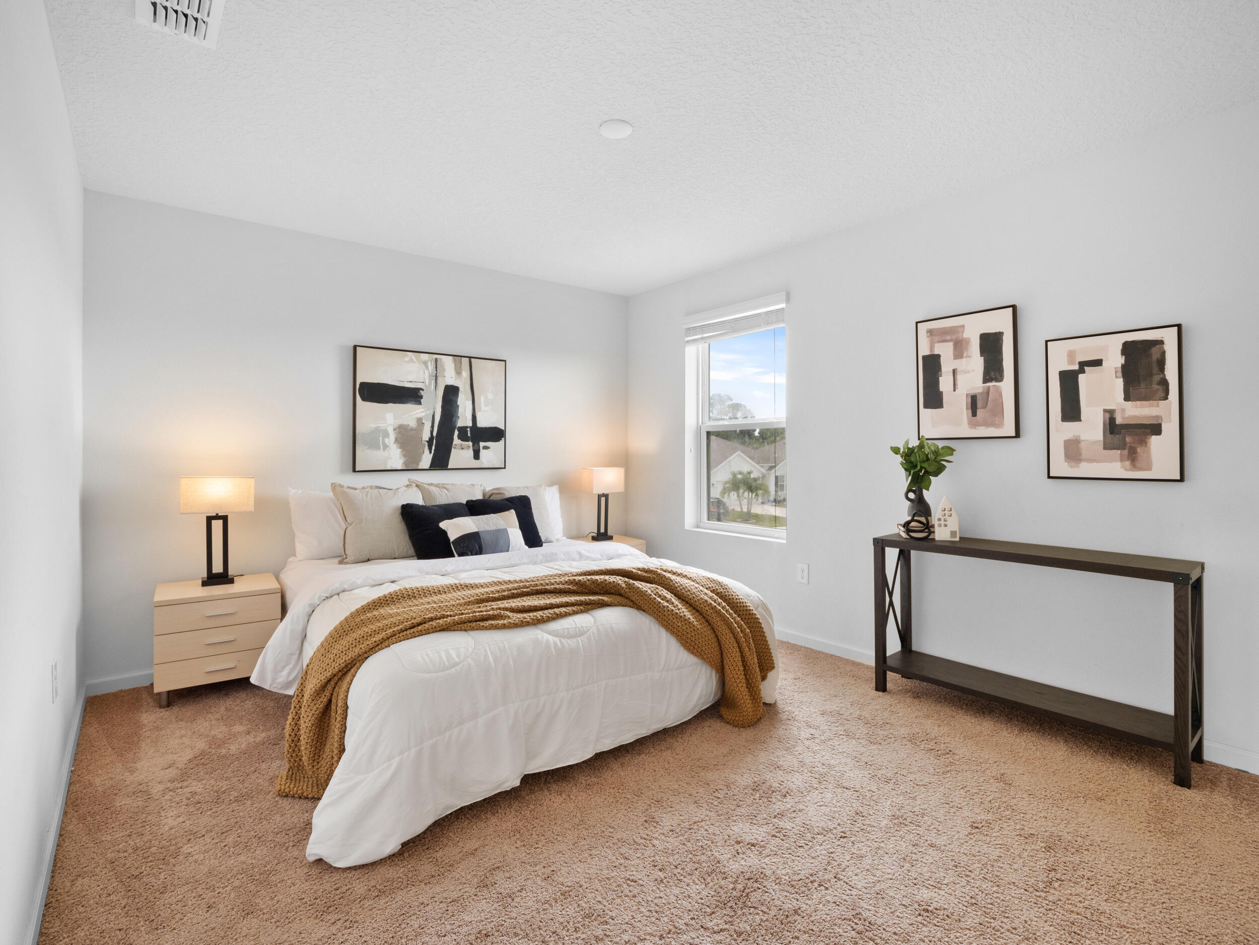 MLS #RX-11127115 image #16