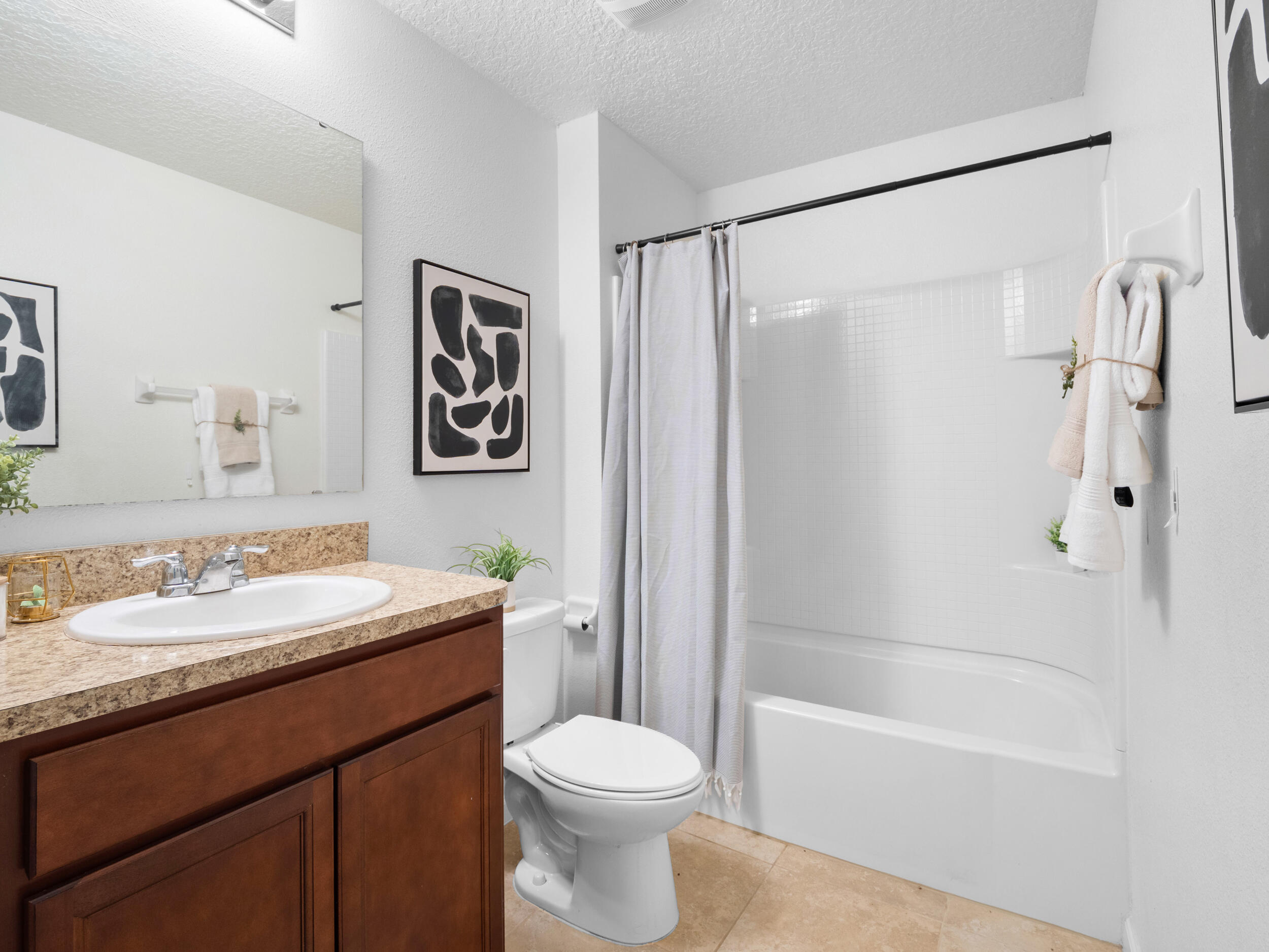 MLS #RX-11127115 image #17