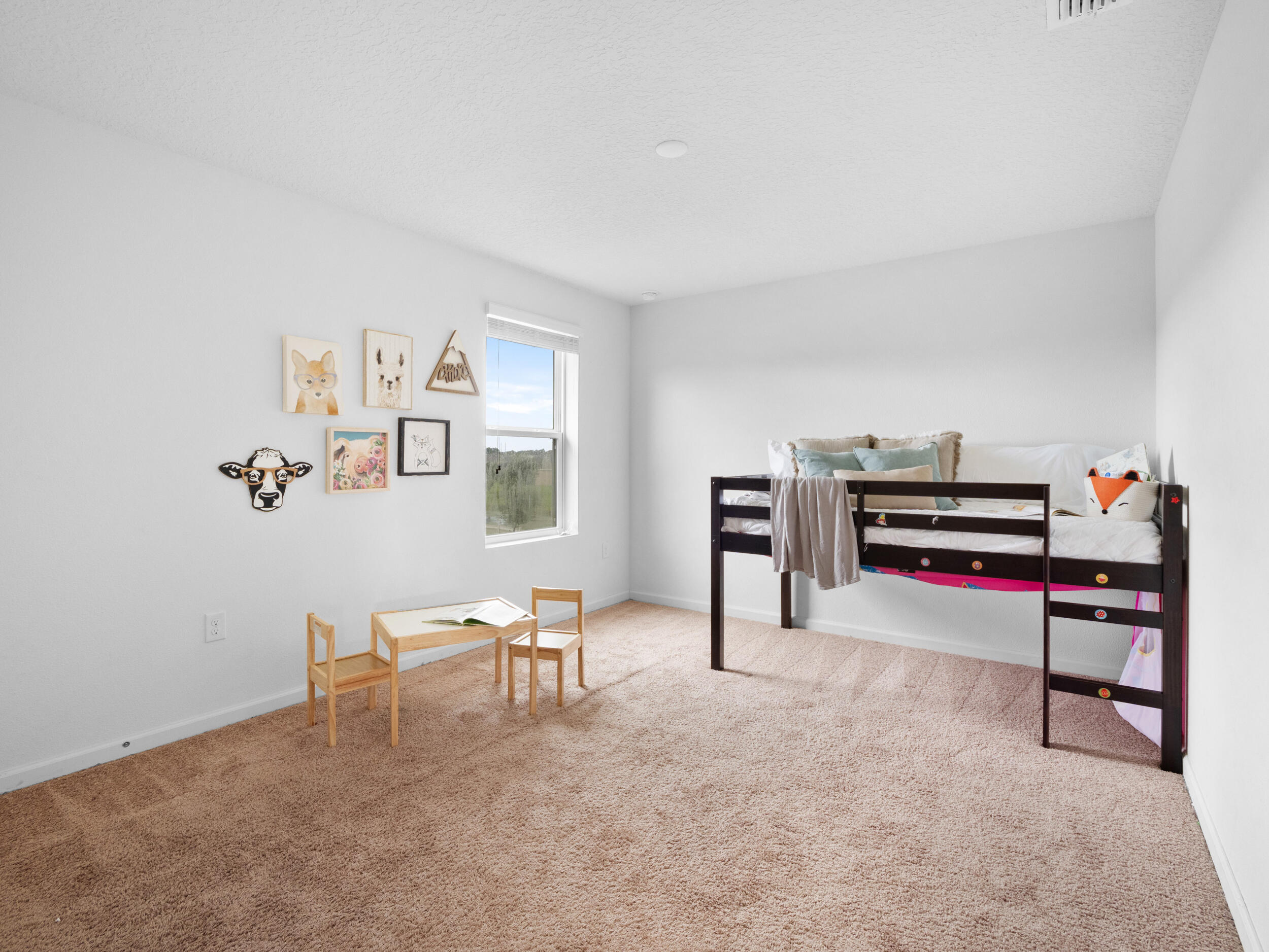 MLS #RX-11127115 image #18