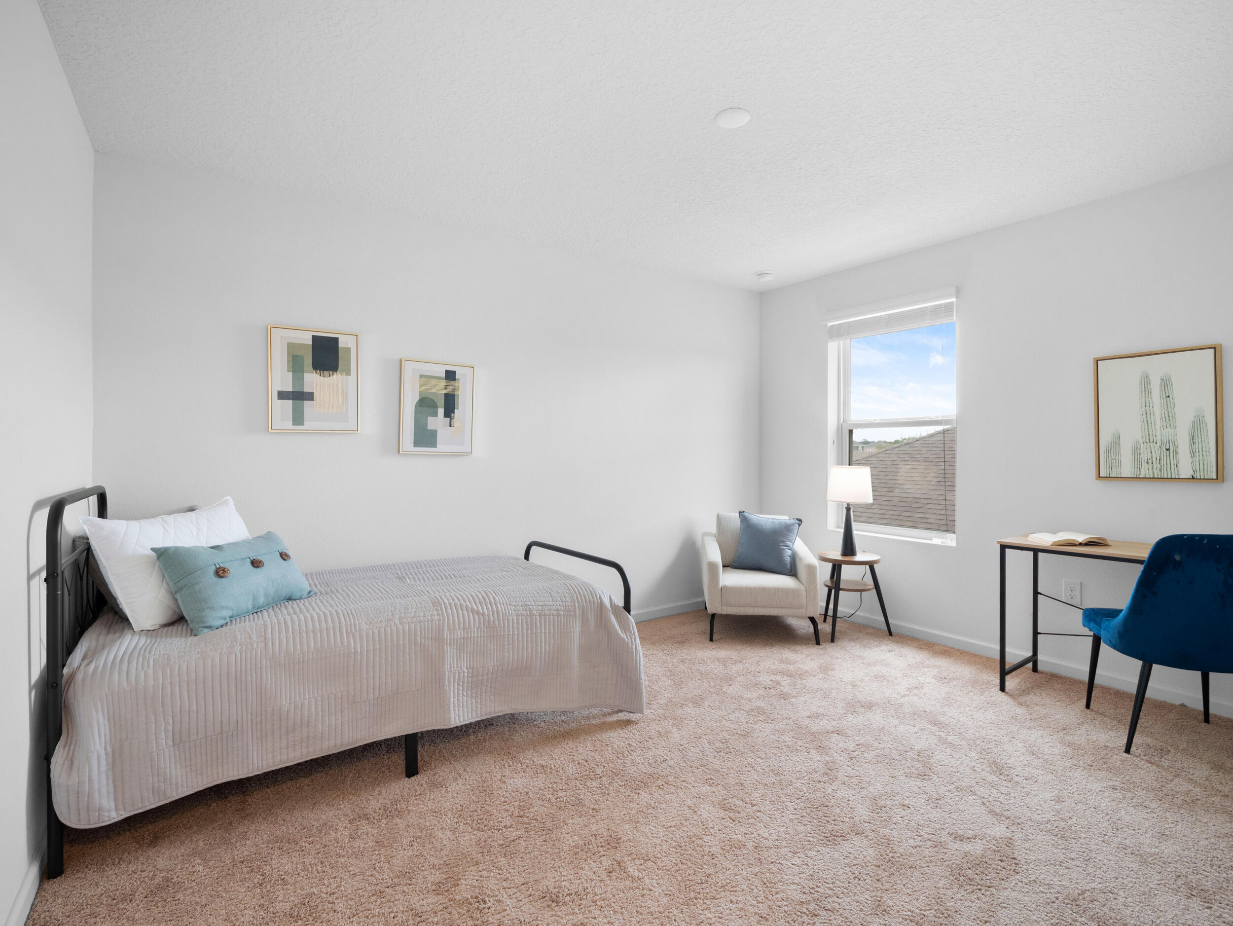 MLS #RX-11127115 image #19