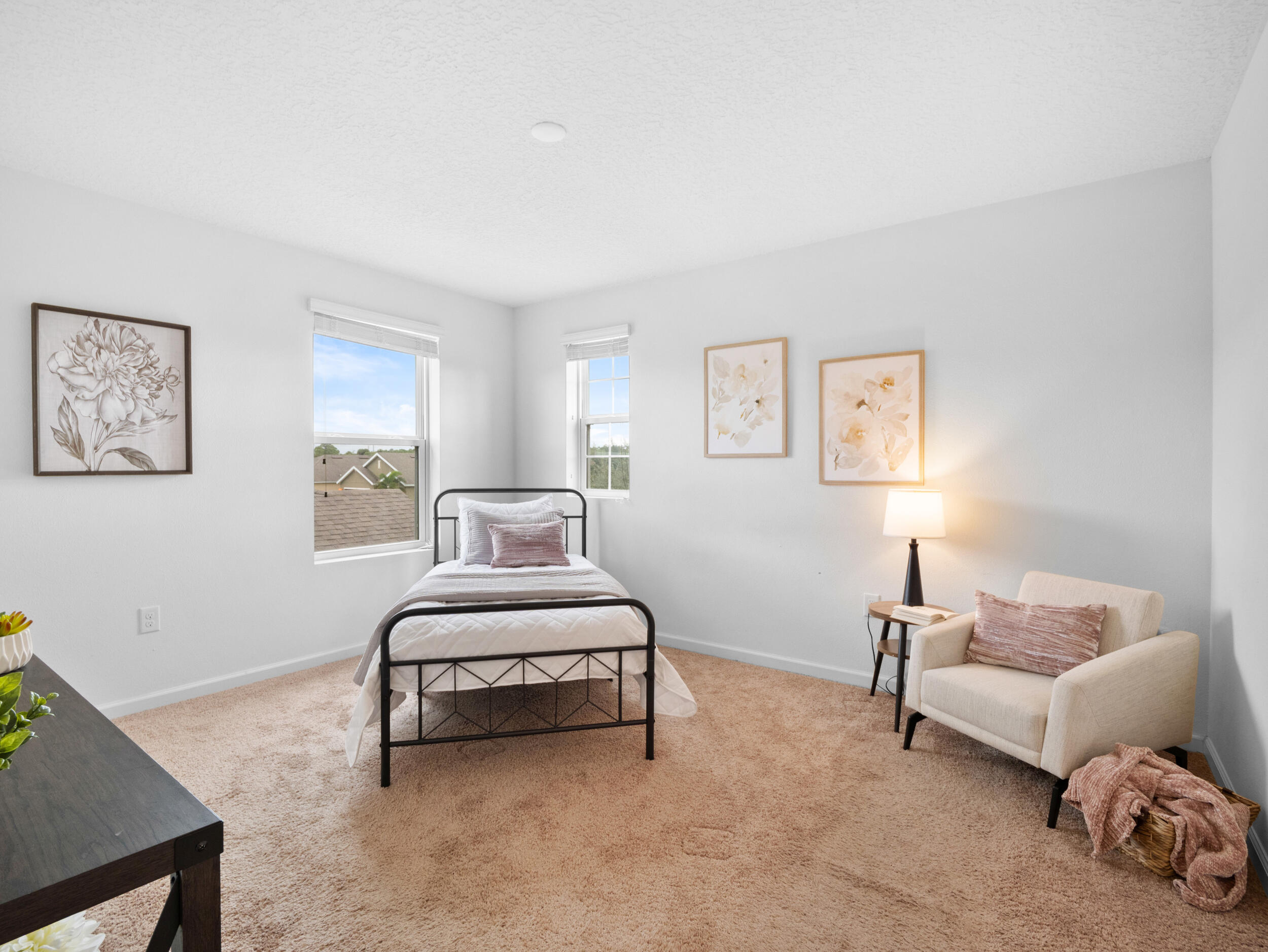 MLS #RX-11127115 image #20