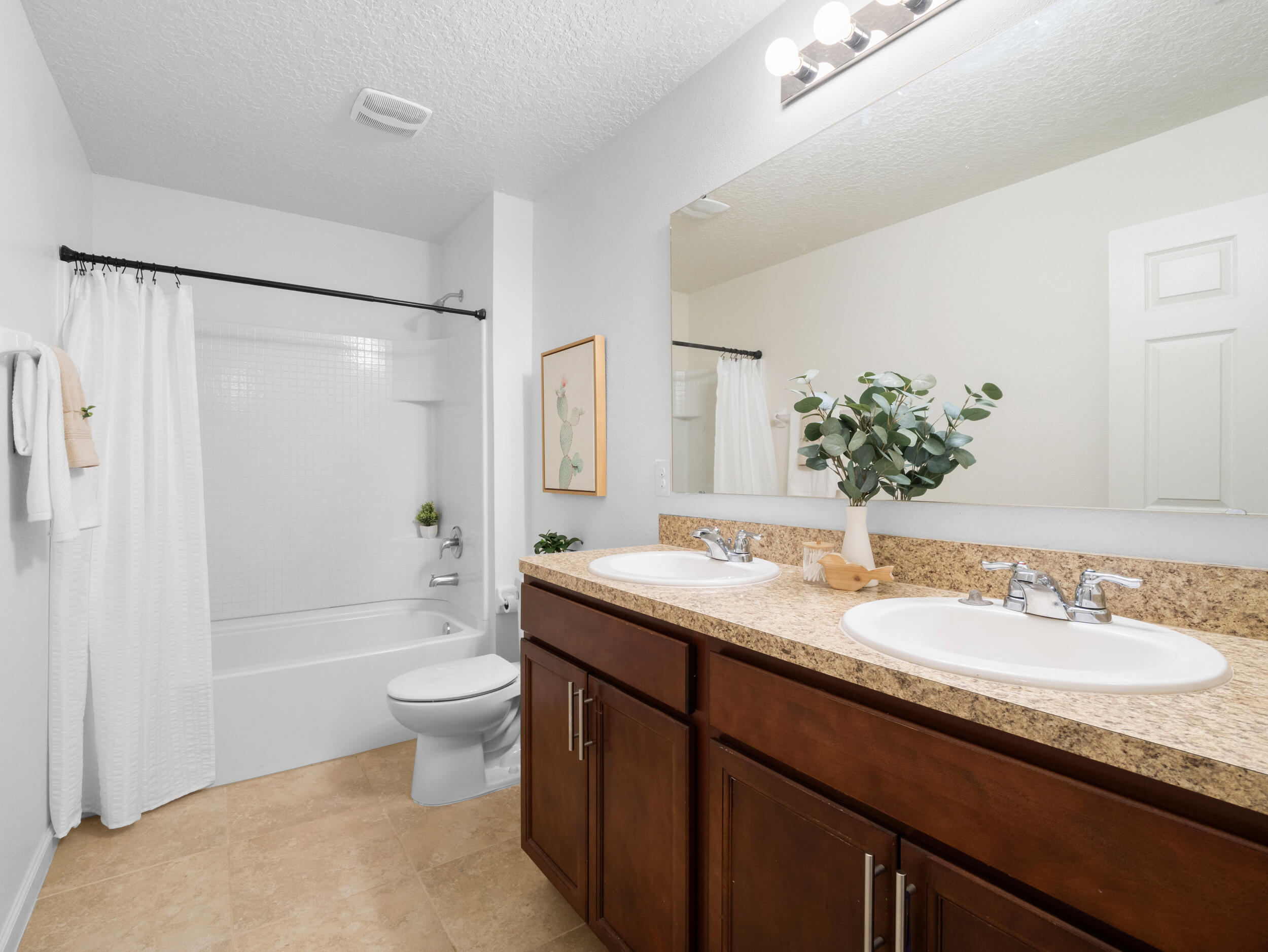 MLS #RX-11127115 image #21