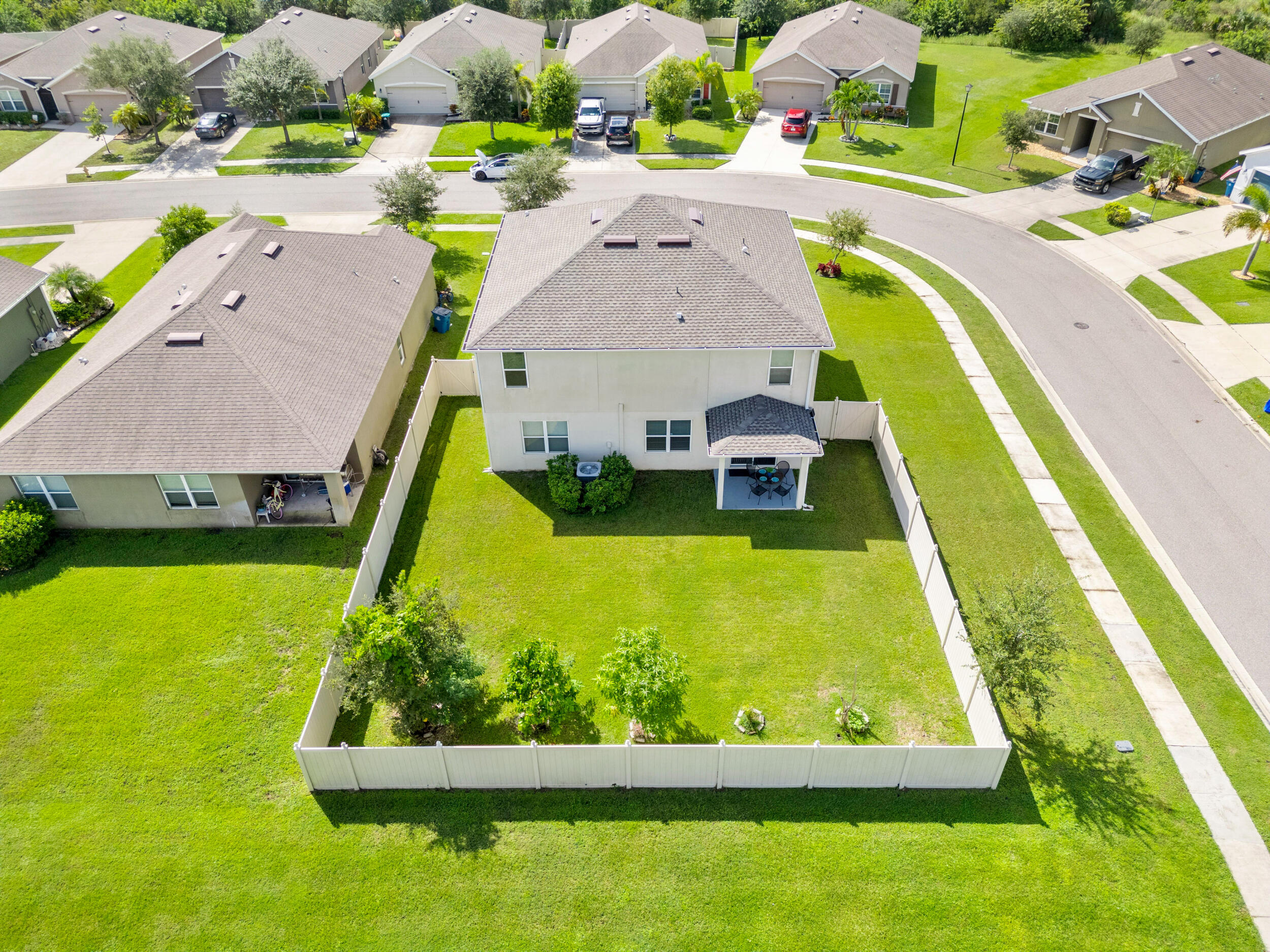 MLS #RX-11127115 image #24