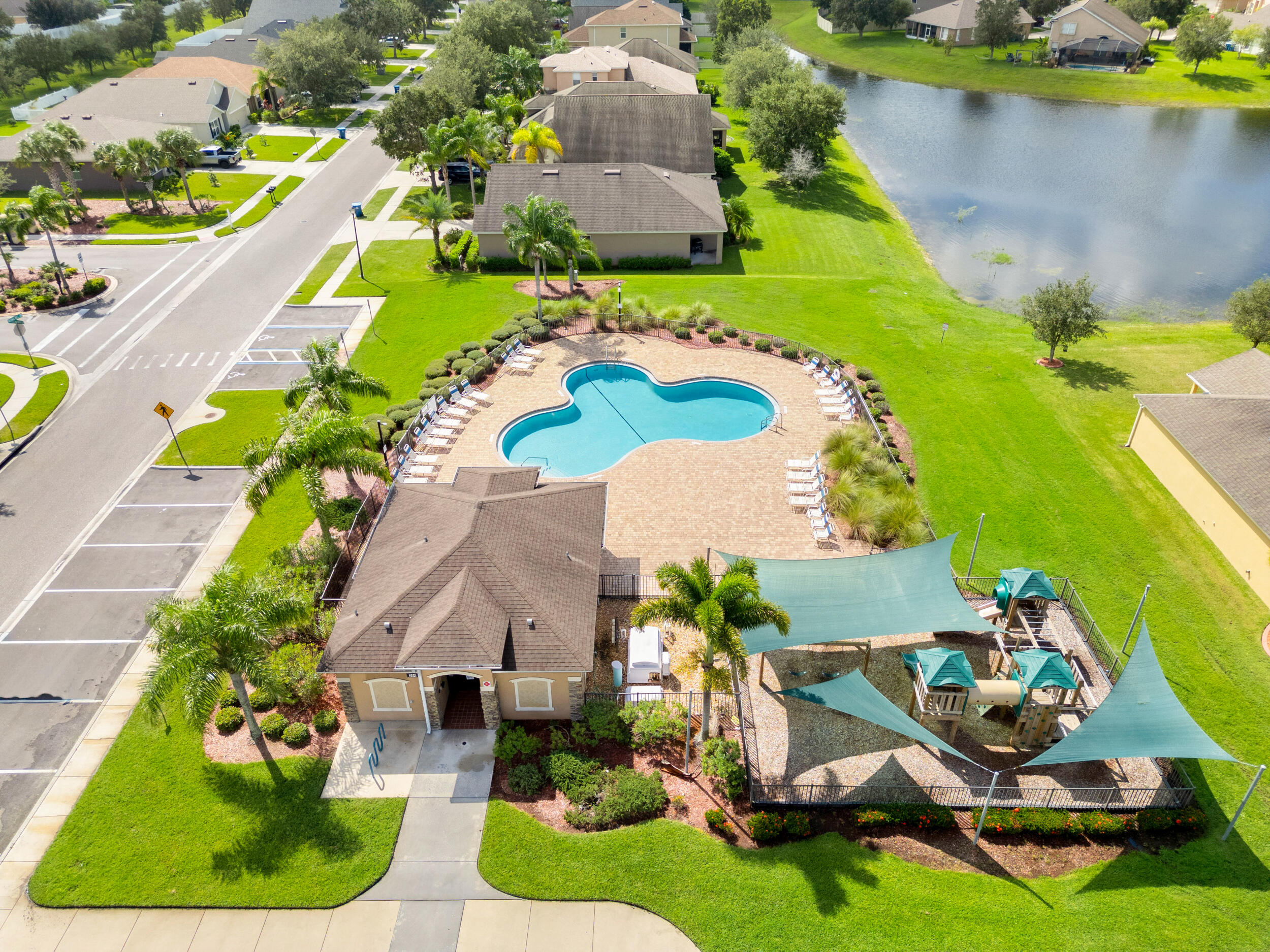 MLS #RX-11127115 image #25