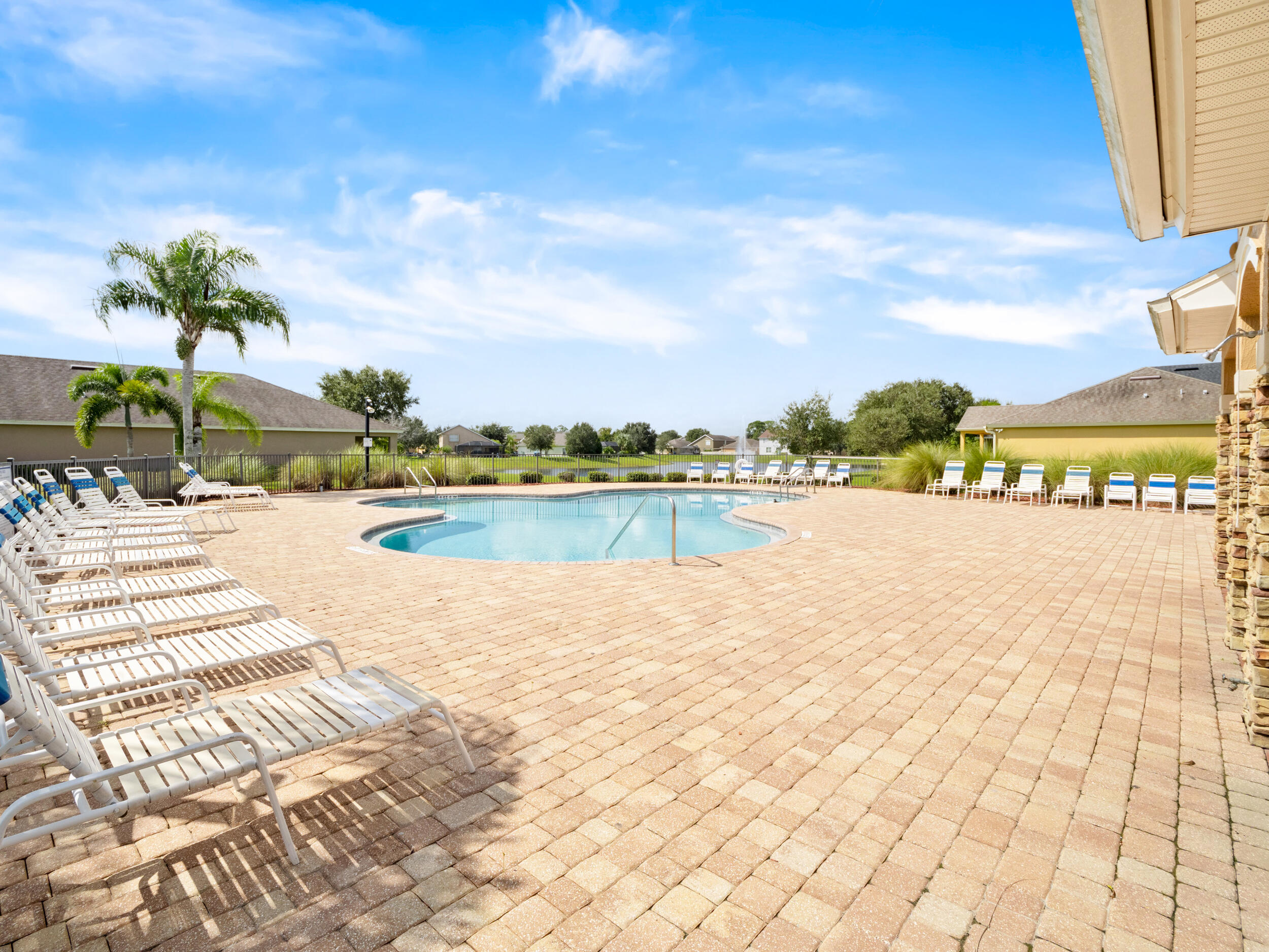 MLS #RX-11127115 image #26