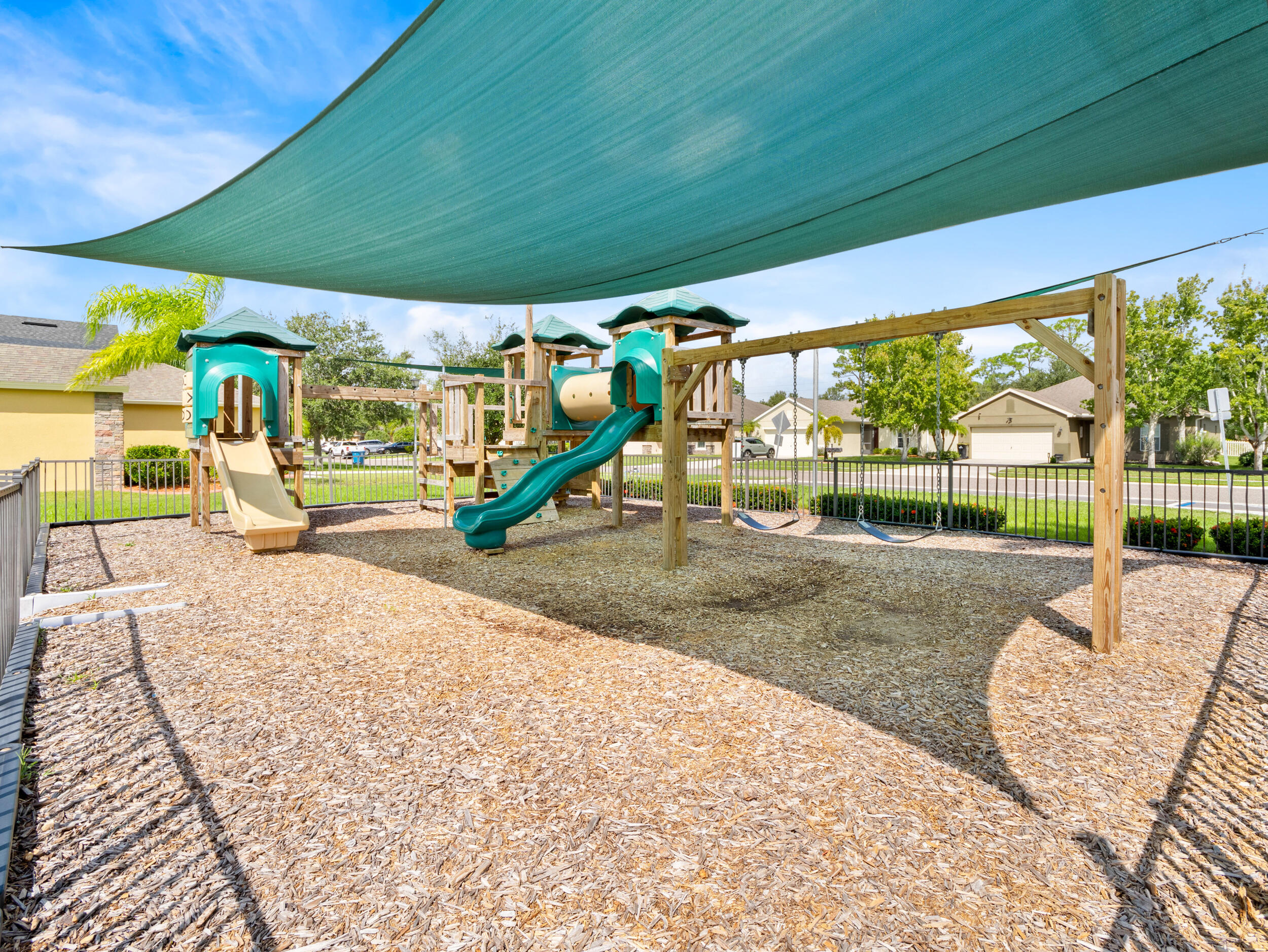 MLS #RX-11127115 image #27