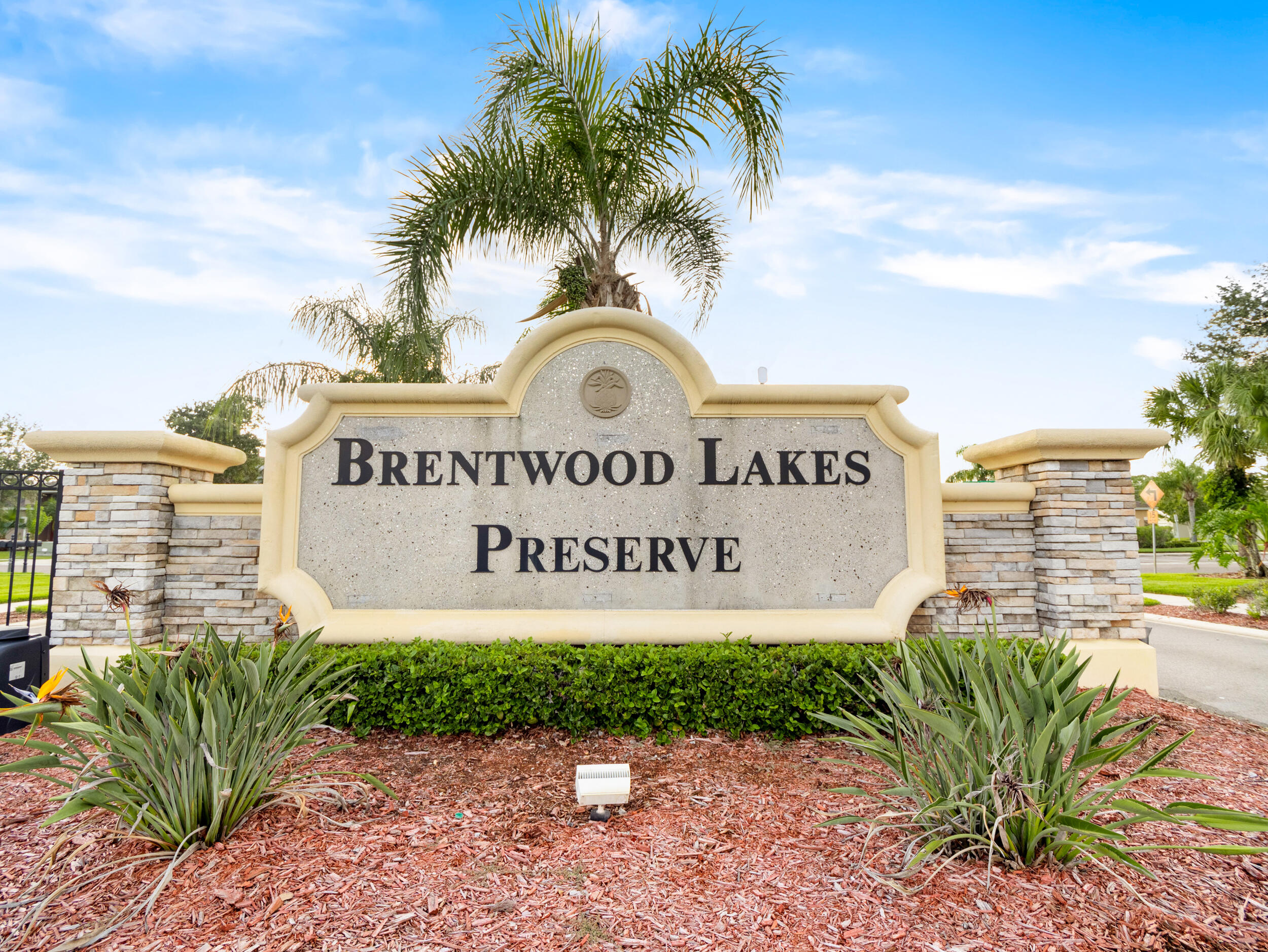 MLS #RX-11127115 image #28