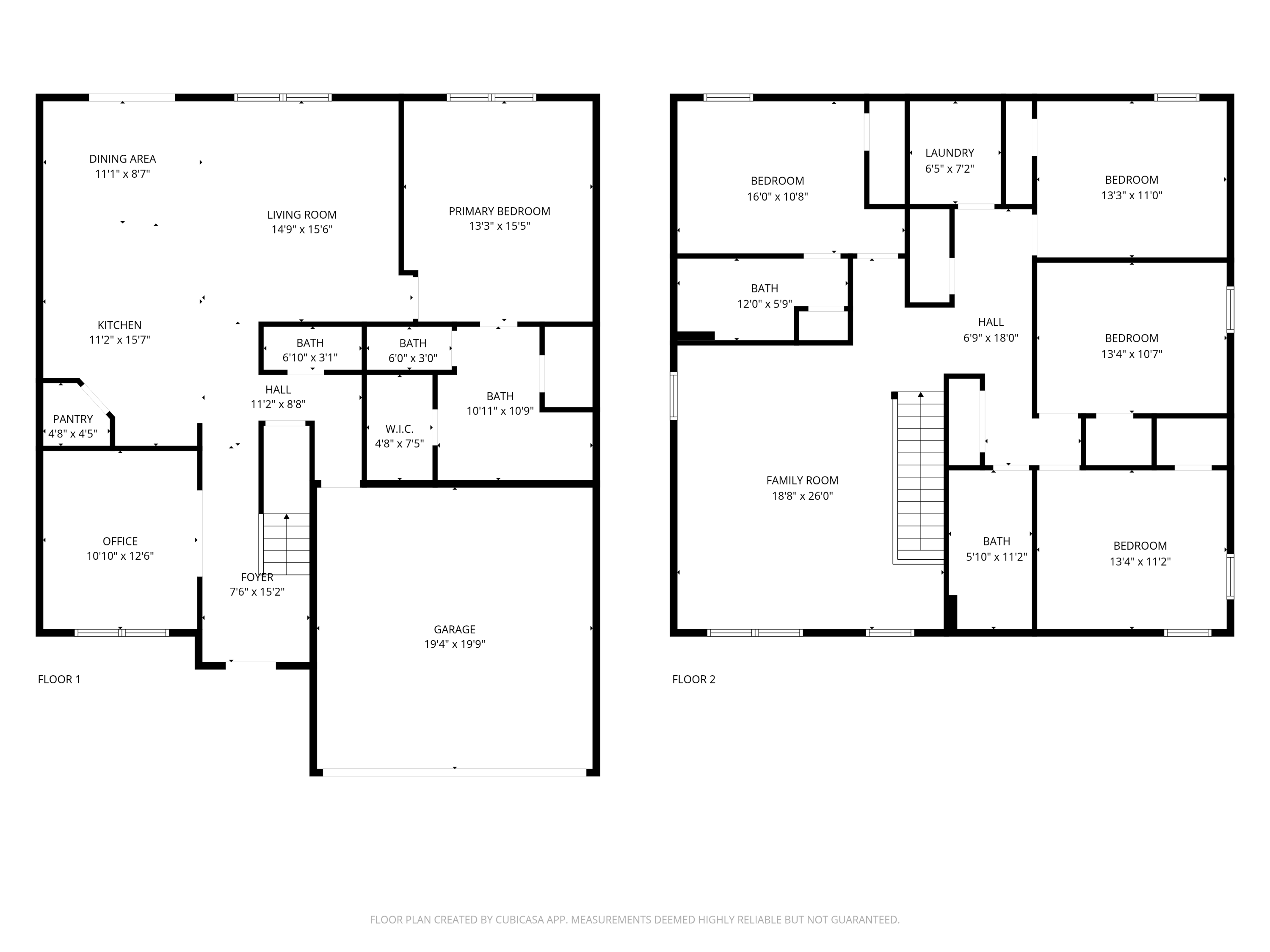 MLS #RX-11127115 image #29