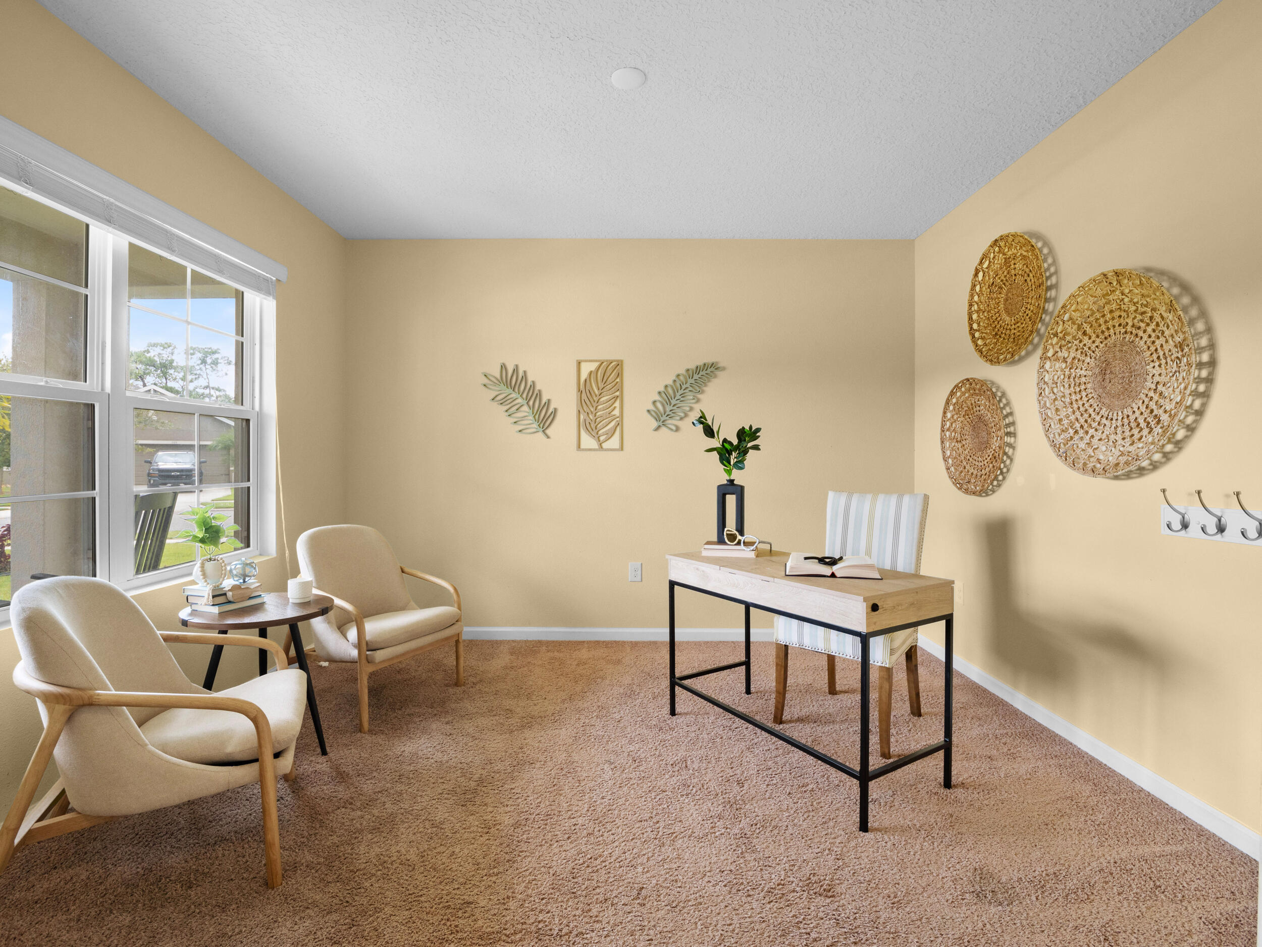 MLS #RX-11127115 image #3