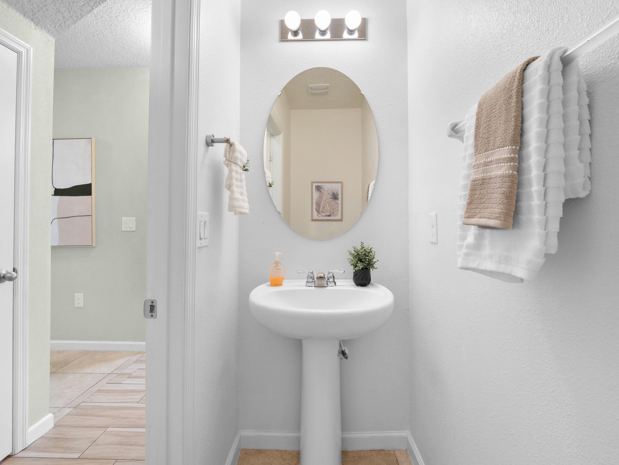 MLS #RX-11127115 image #4