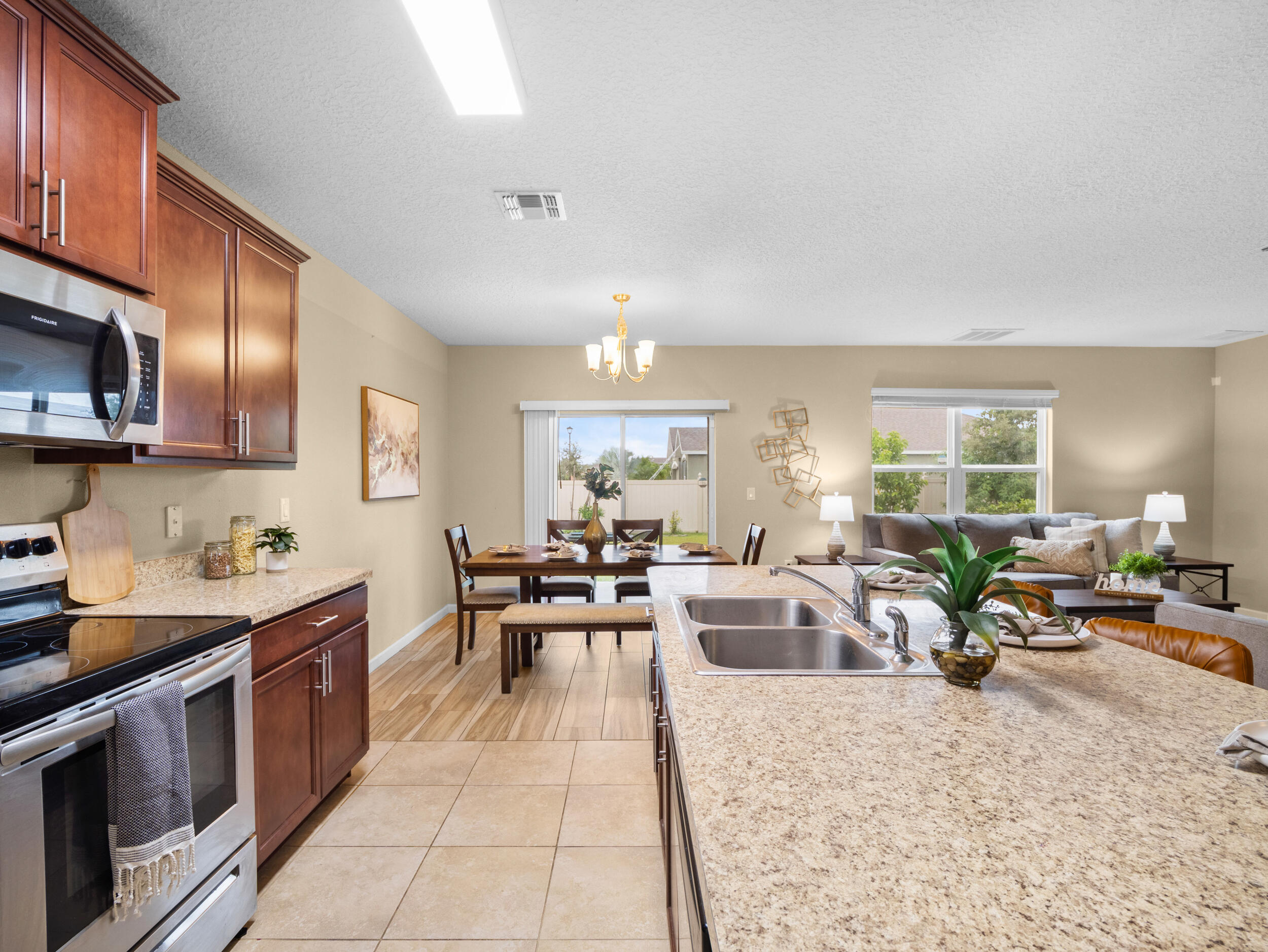 MLS #RX-11127115 image #5