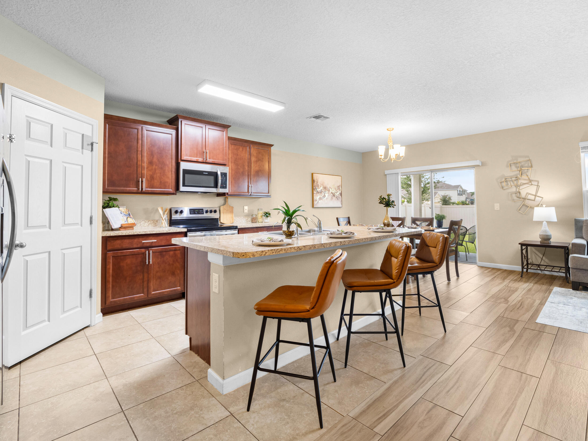 MLS #RX-11127115 image #6