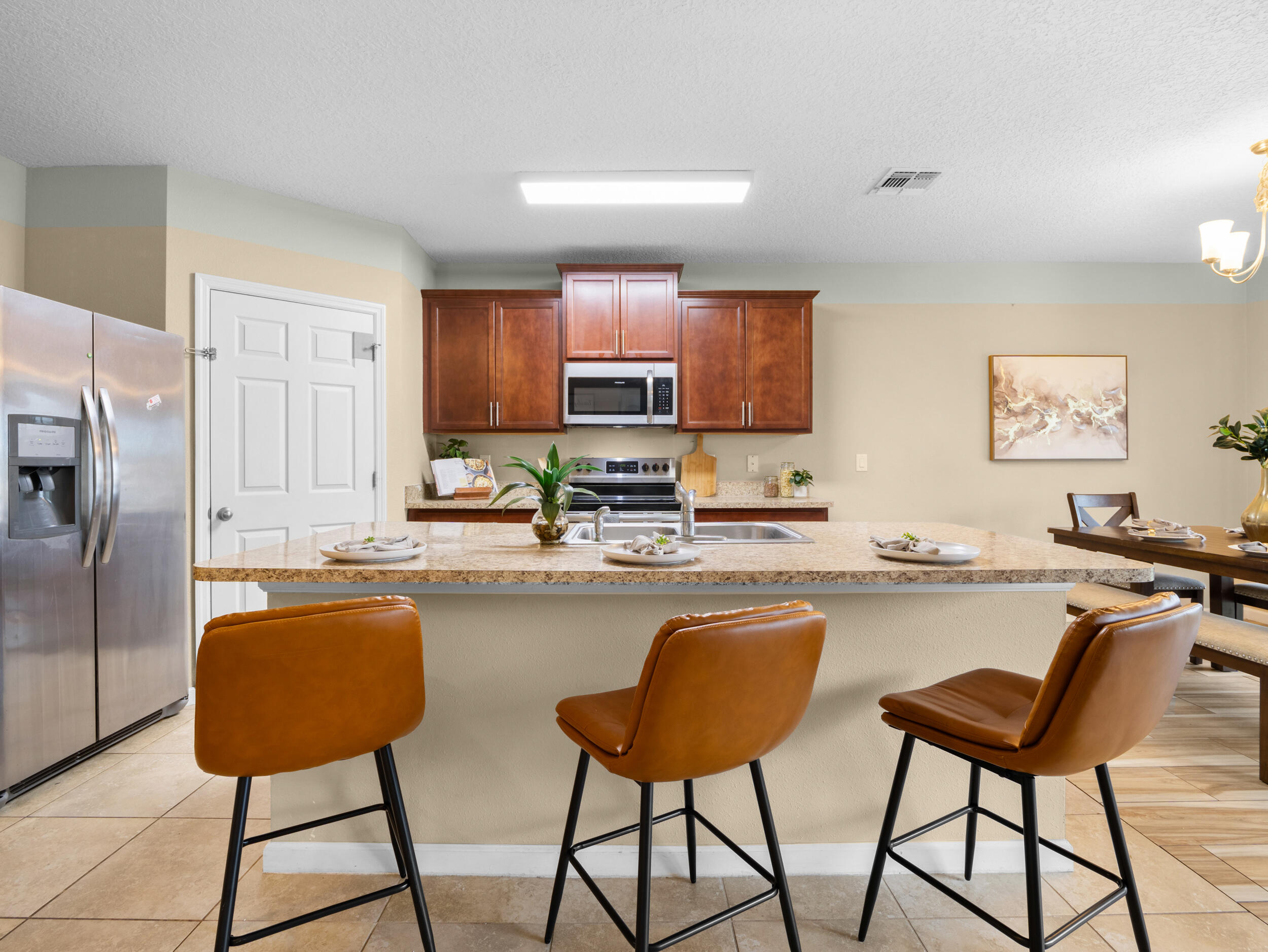 MLS #RX-11127115 image #7